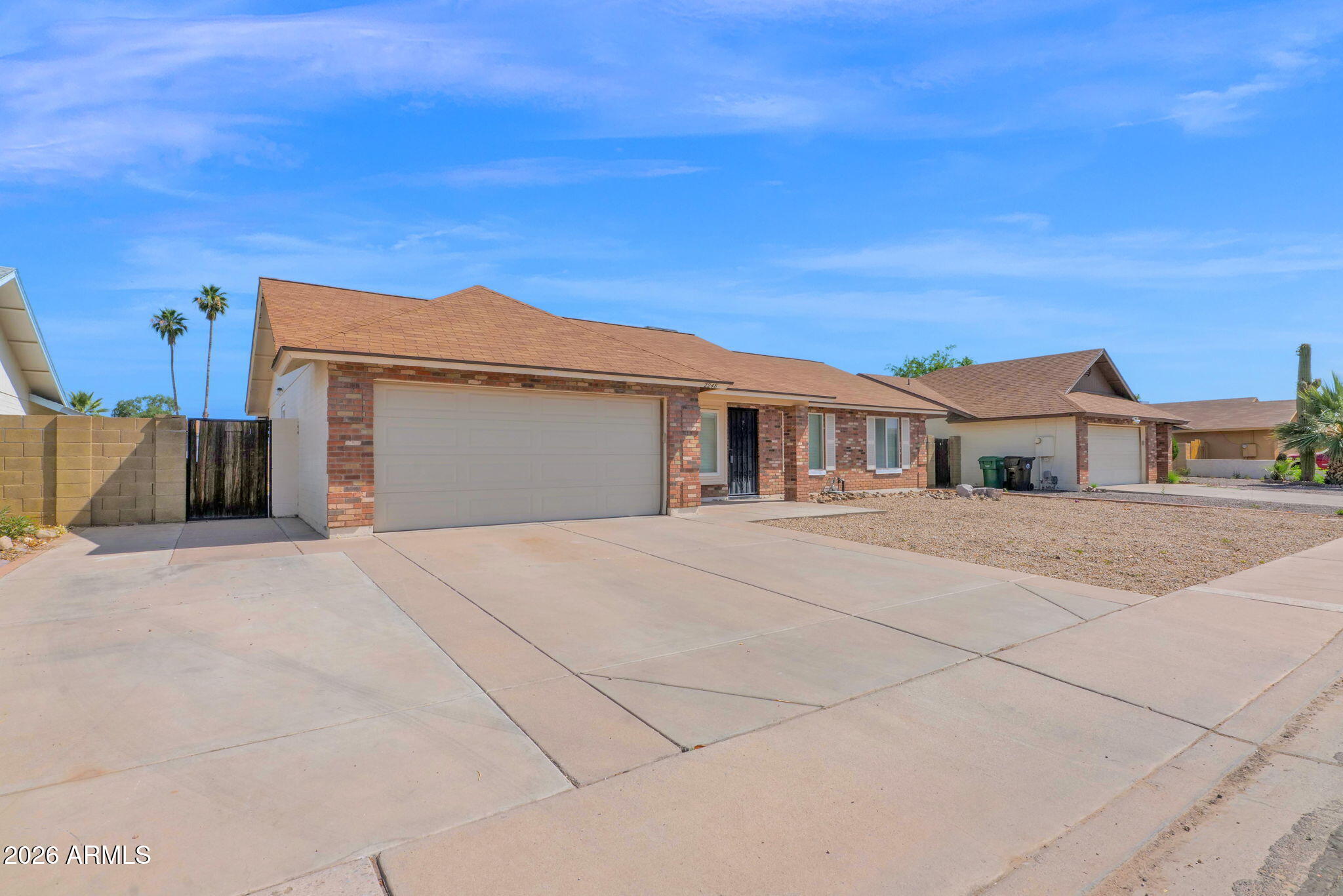2248 E CALYPSO Avenue