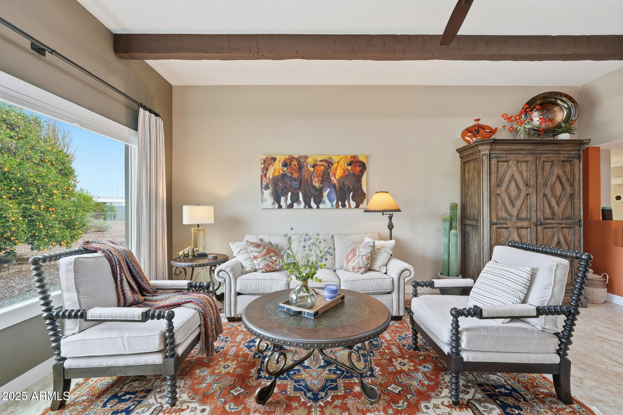 11022 W CRESTBROOK Drive