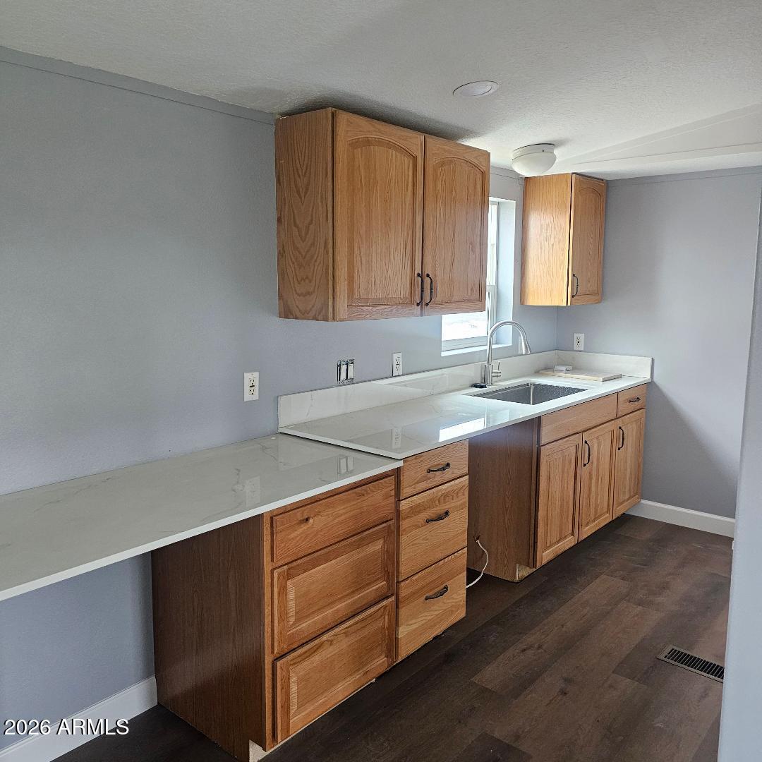 23750 W Cannon Drive