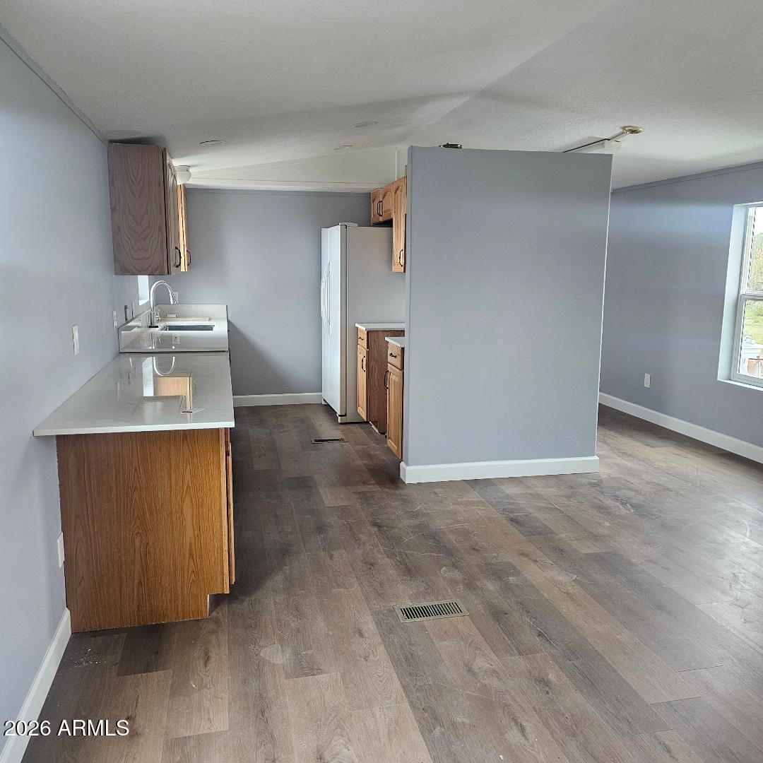 23750 W Cannon Drive