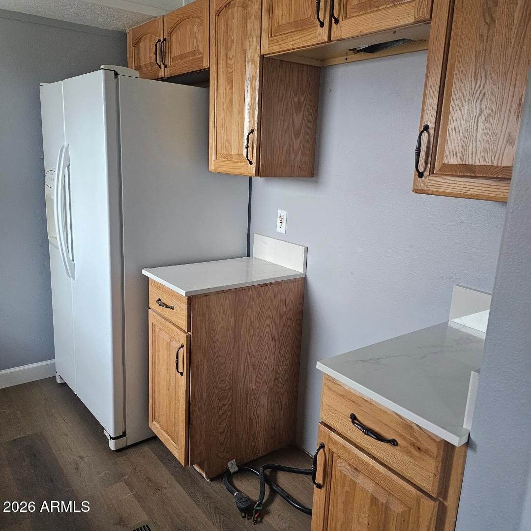 23750 W Cannon Drive