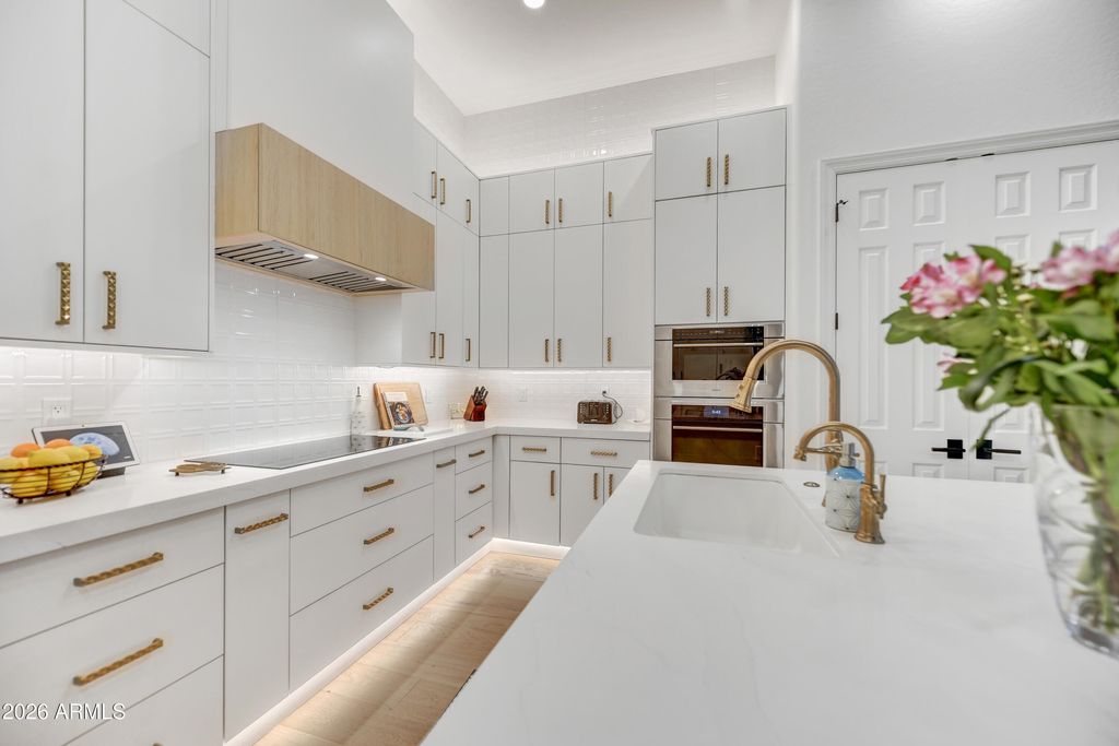 Photo of 19712 N 84th Street, Scottsdale, AZ 85255 (MLS # 7008658)