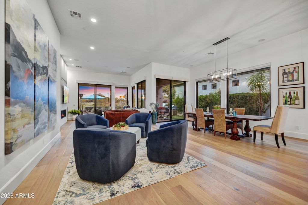 Photo of 19712 N 84th Street, Scottsdale, AZ 85255 (MLS # 7008658)