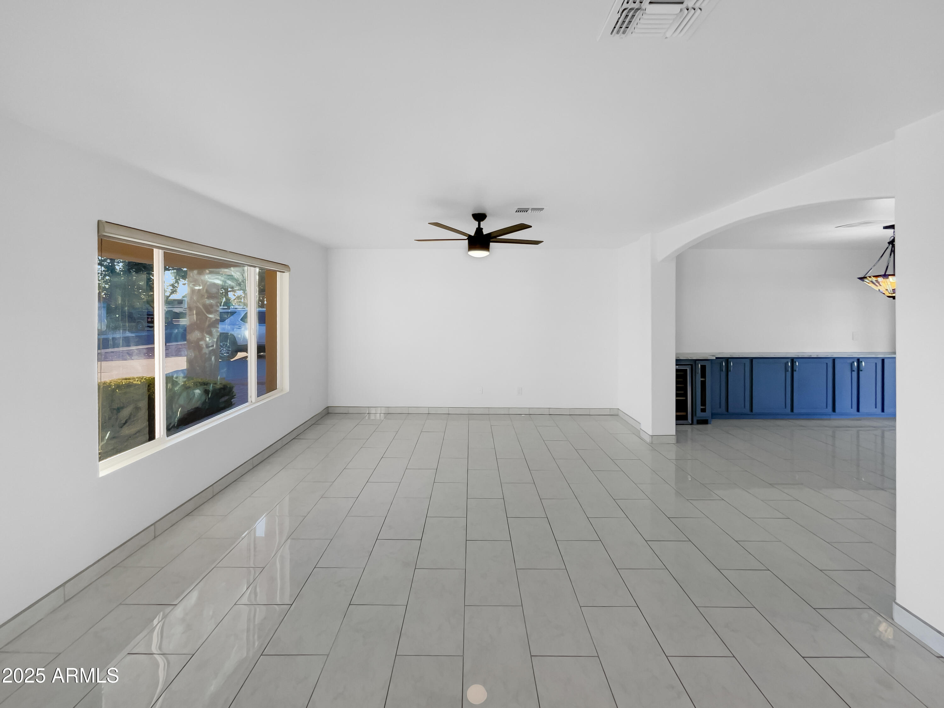 Homes for Sale in Queen Creek Arizona 2 8414 E ORANGE BLOSSOM Lane