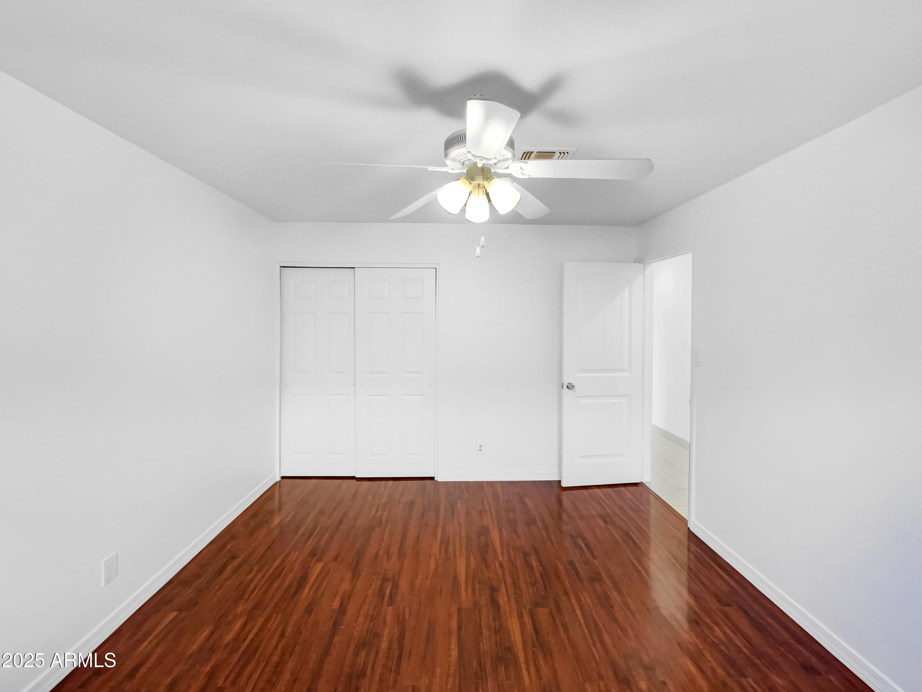 Homes for Sale in Queen Creek Arizona 4 8414 E ORANGE BLOSSOM Lane