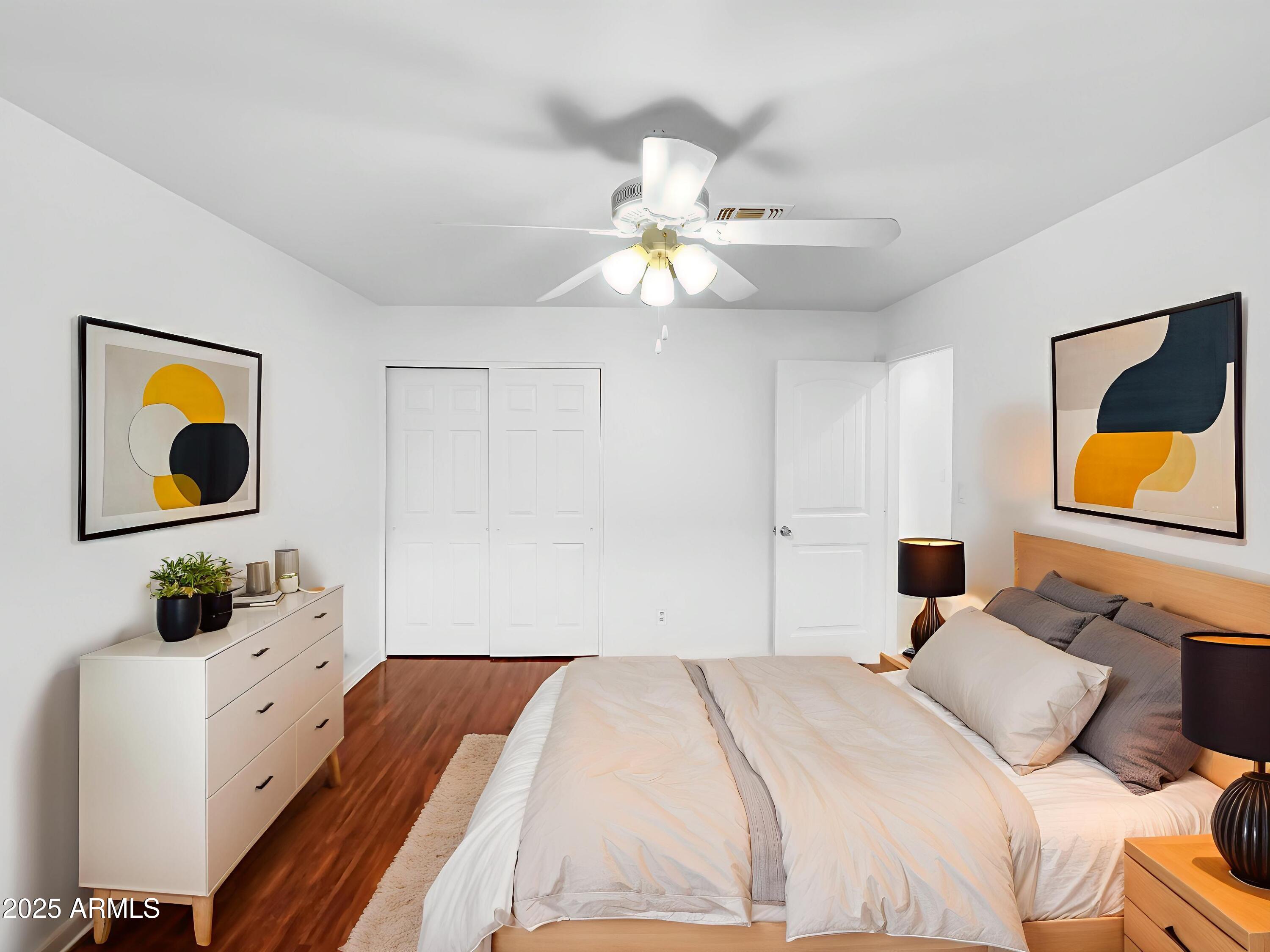 Homes for Sale in Queen Creek Arizona 3 8414 E ORANGE BLOSSOM Lane