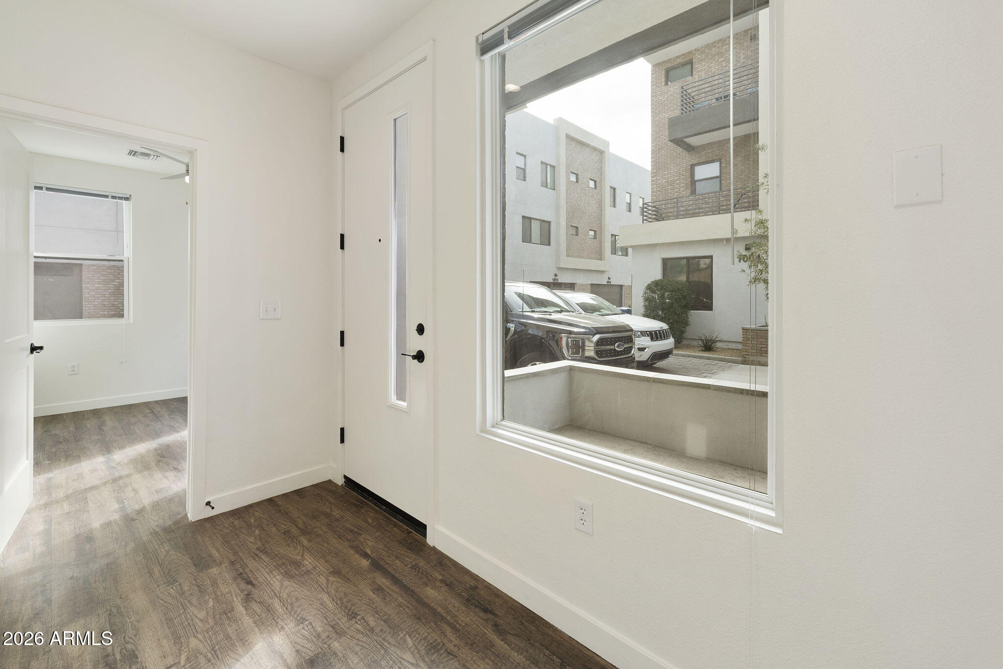 406 W 7TH Street 1009