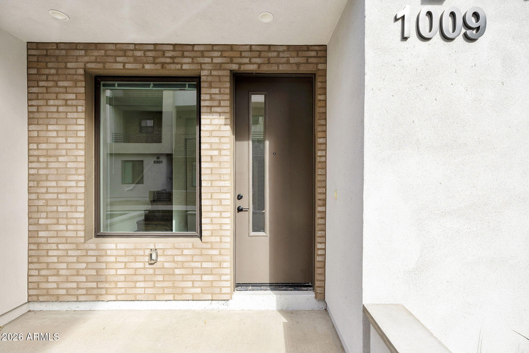 406 W 7TH Street 1009