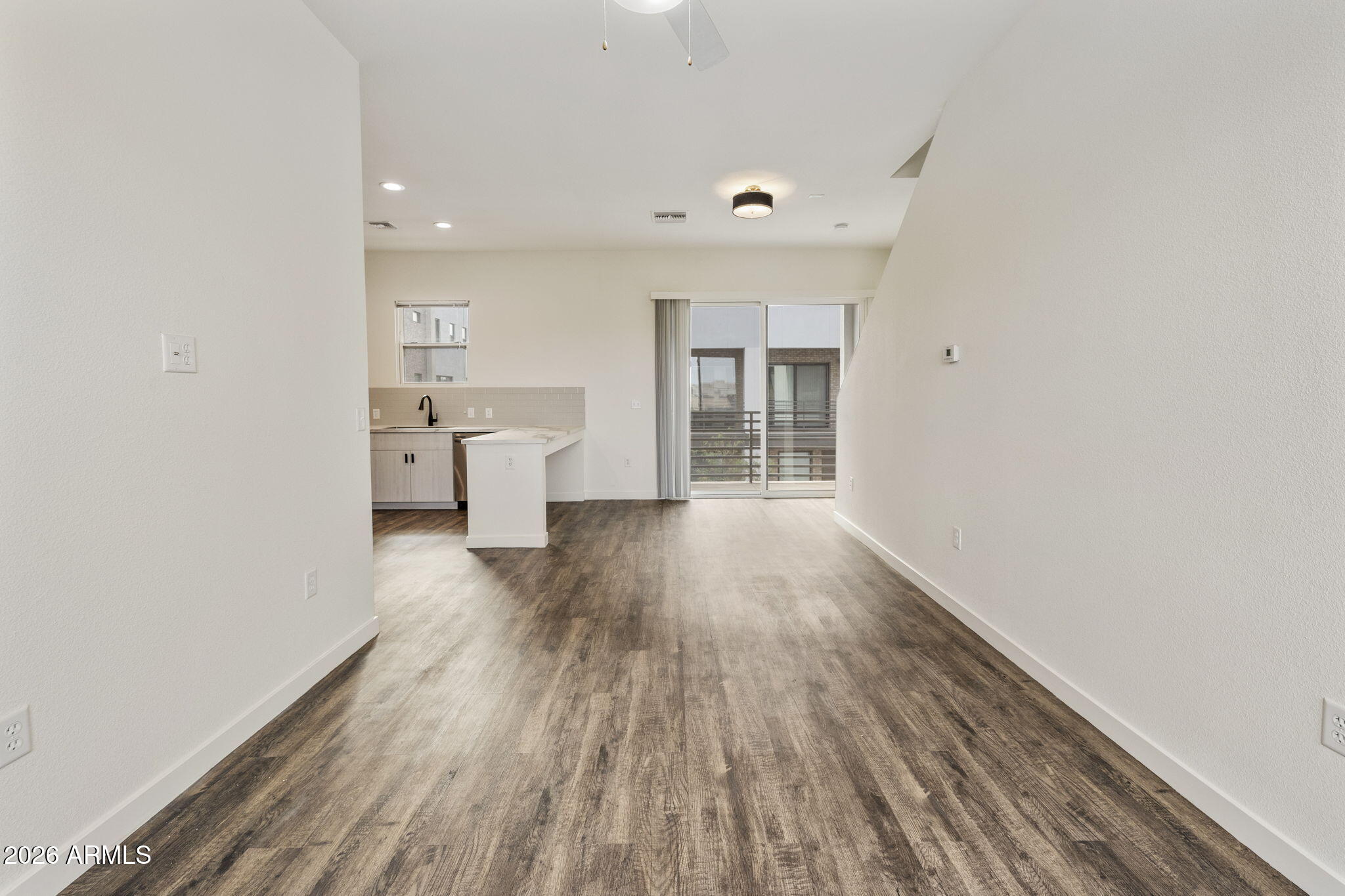 406 W 7TH Street 1009