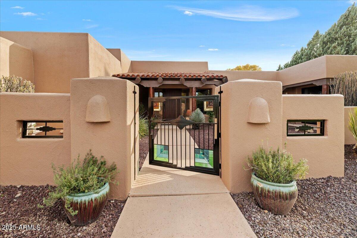 1575 S RIO VERDE Lane