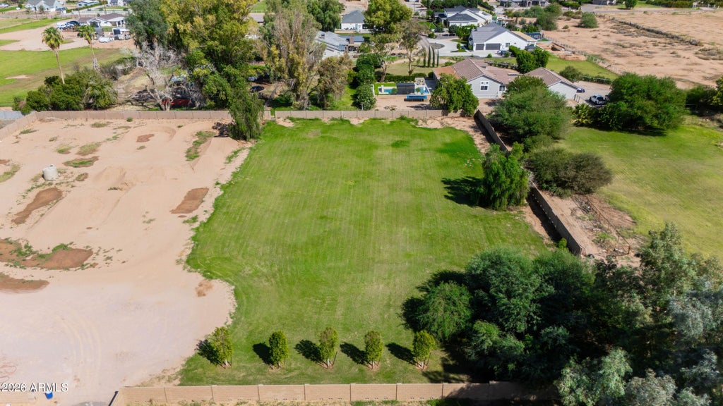 Photo of 25619 S Val Vista Drive #4, Gilbert, AZ 85298 (MLS # 7062597)