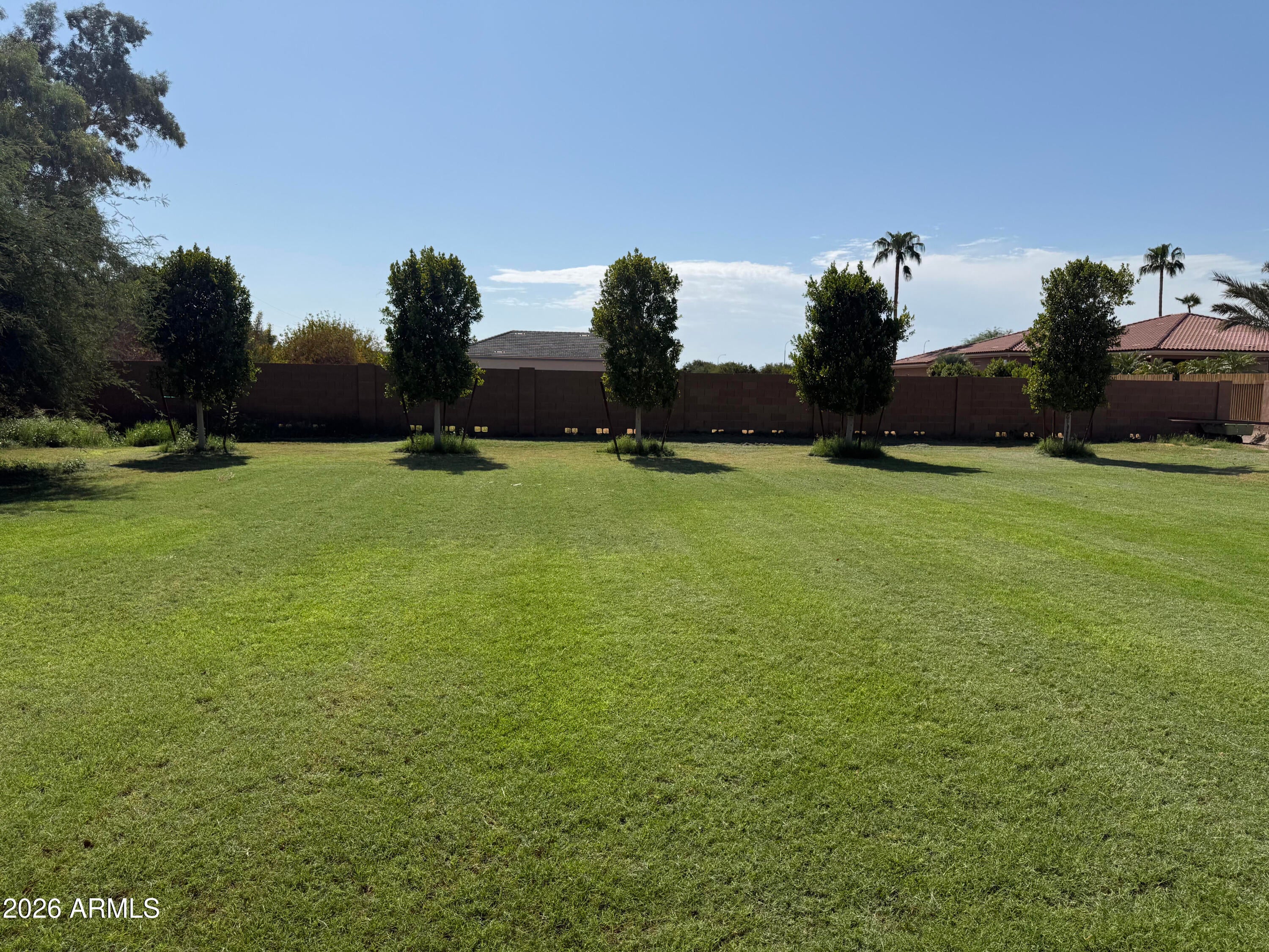 25619 S VAL VISTA Drive 4