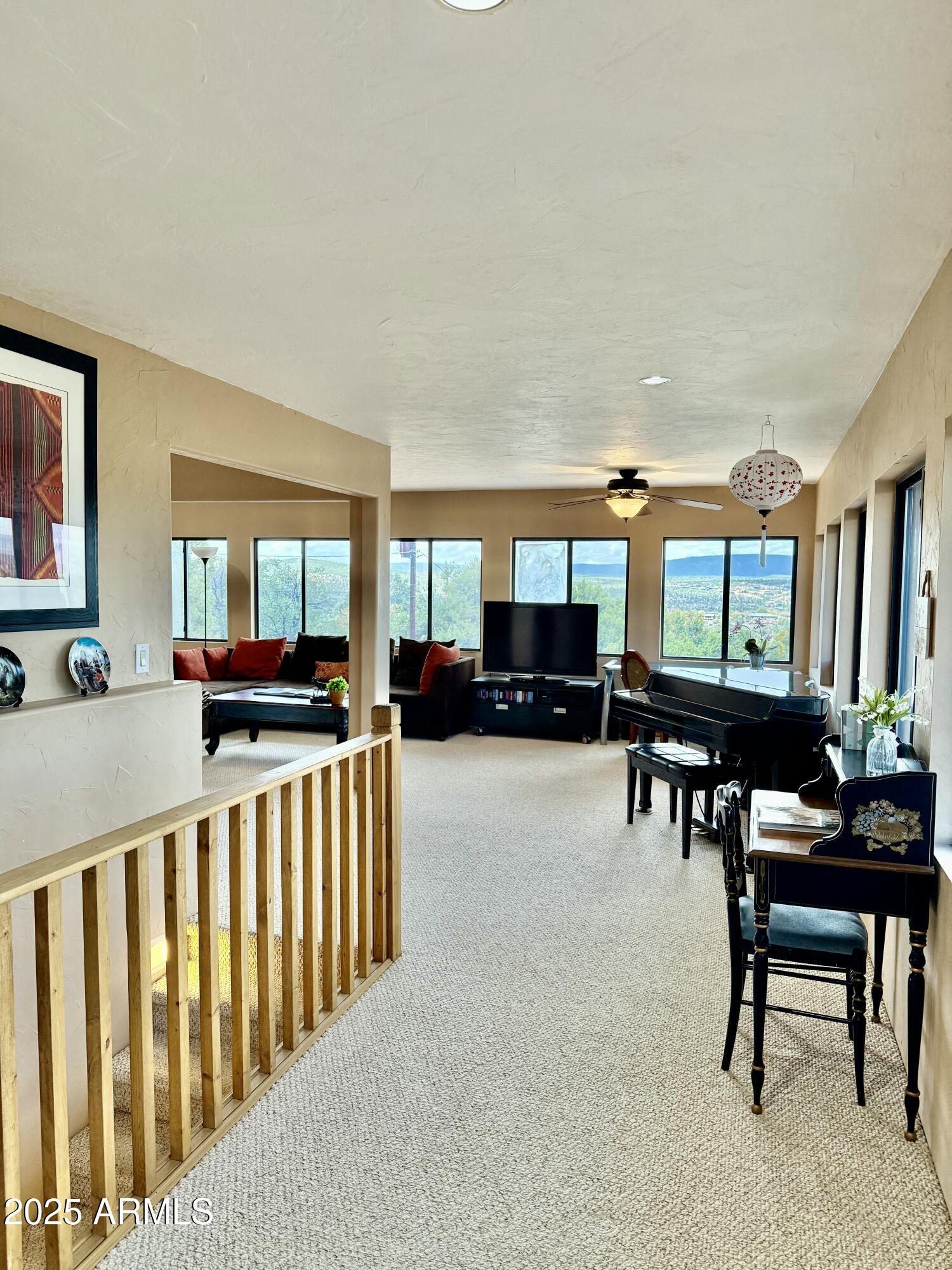 1102 S GOLD NUGGET Lane