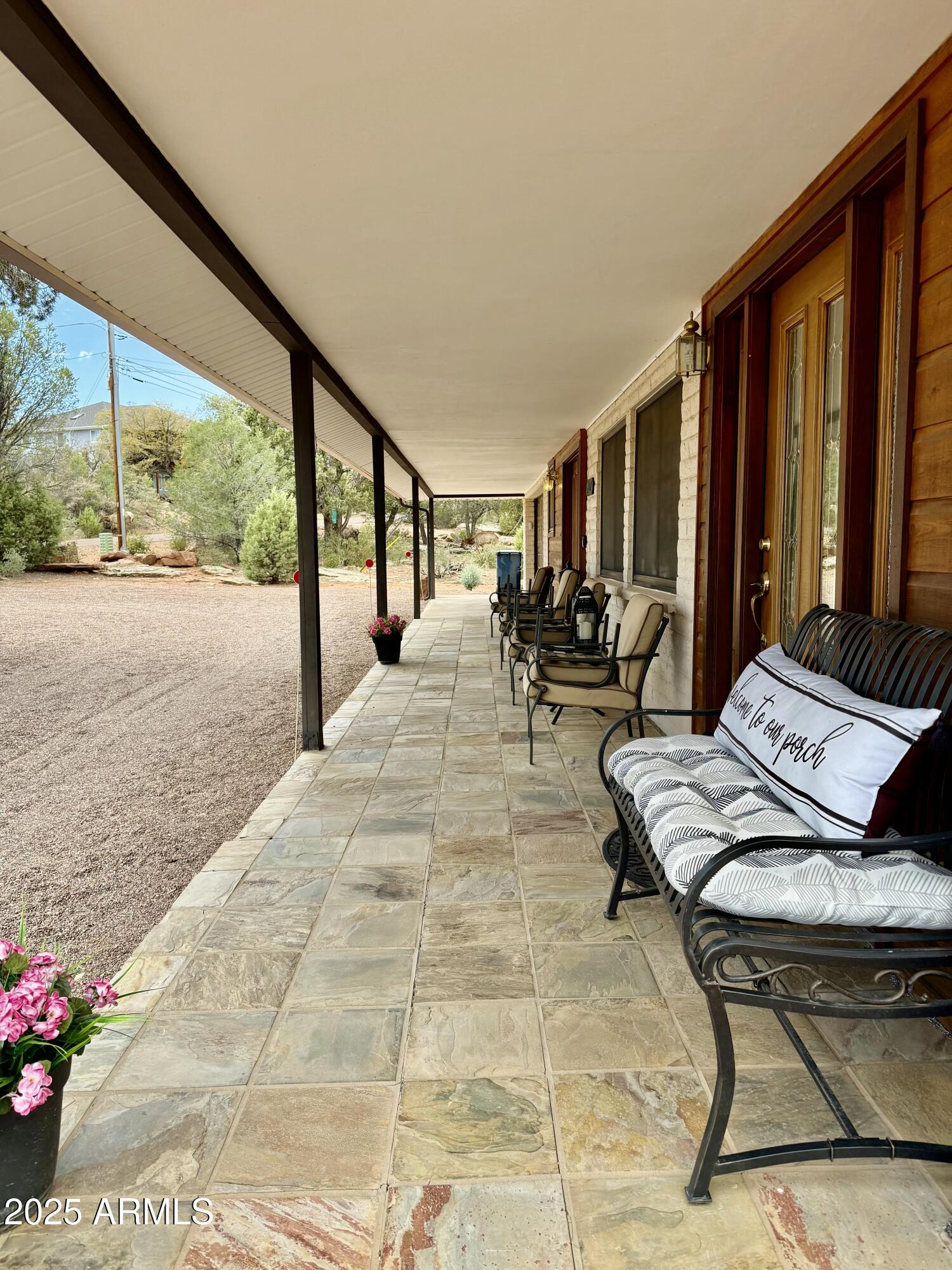 1102 S GOLD NUGGET Lane