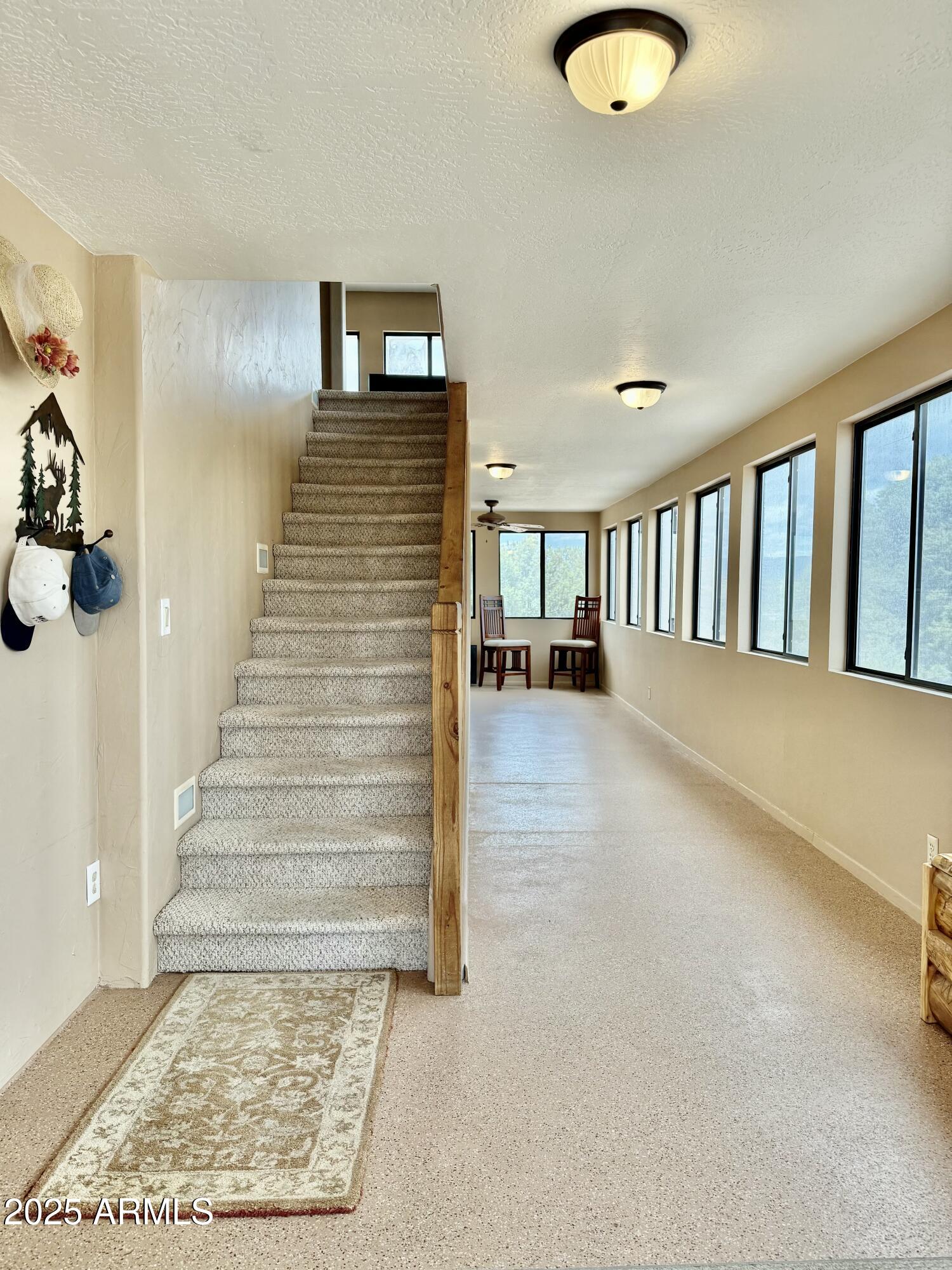 1102 S GOLD NUGGET Lane