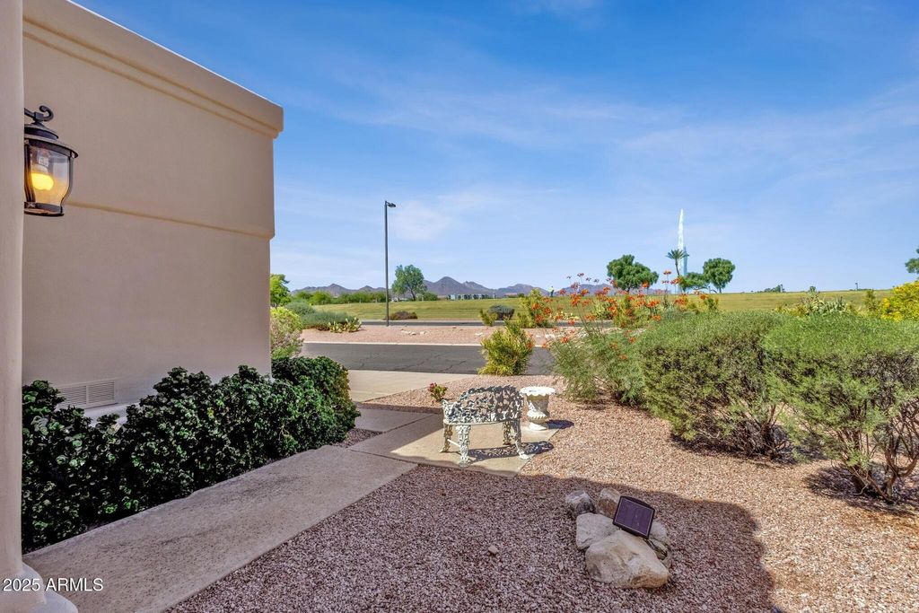 Photo of 16839 E Mallard Court, Fountain Hills, AZ 85268 (MLS # 6924907)