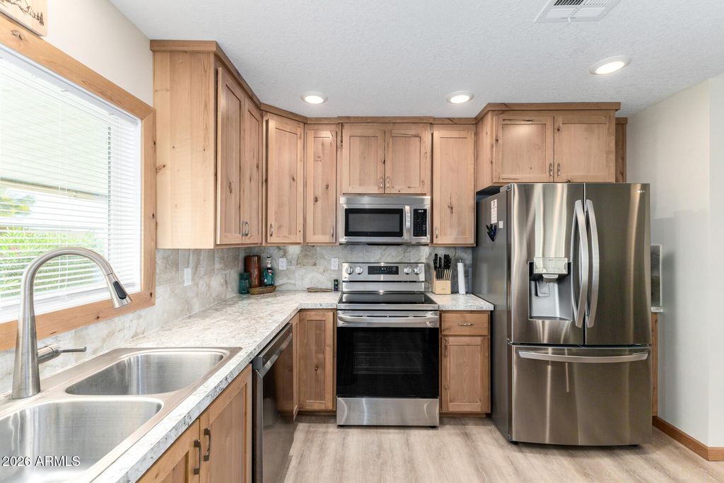 Photo of 10220 E Apache Trail #217, Apache Junction, AZ 85120 (MLS # 7000935)