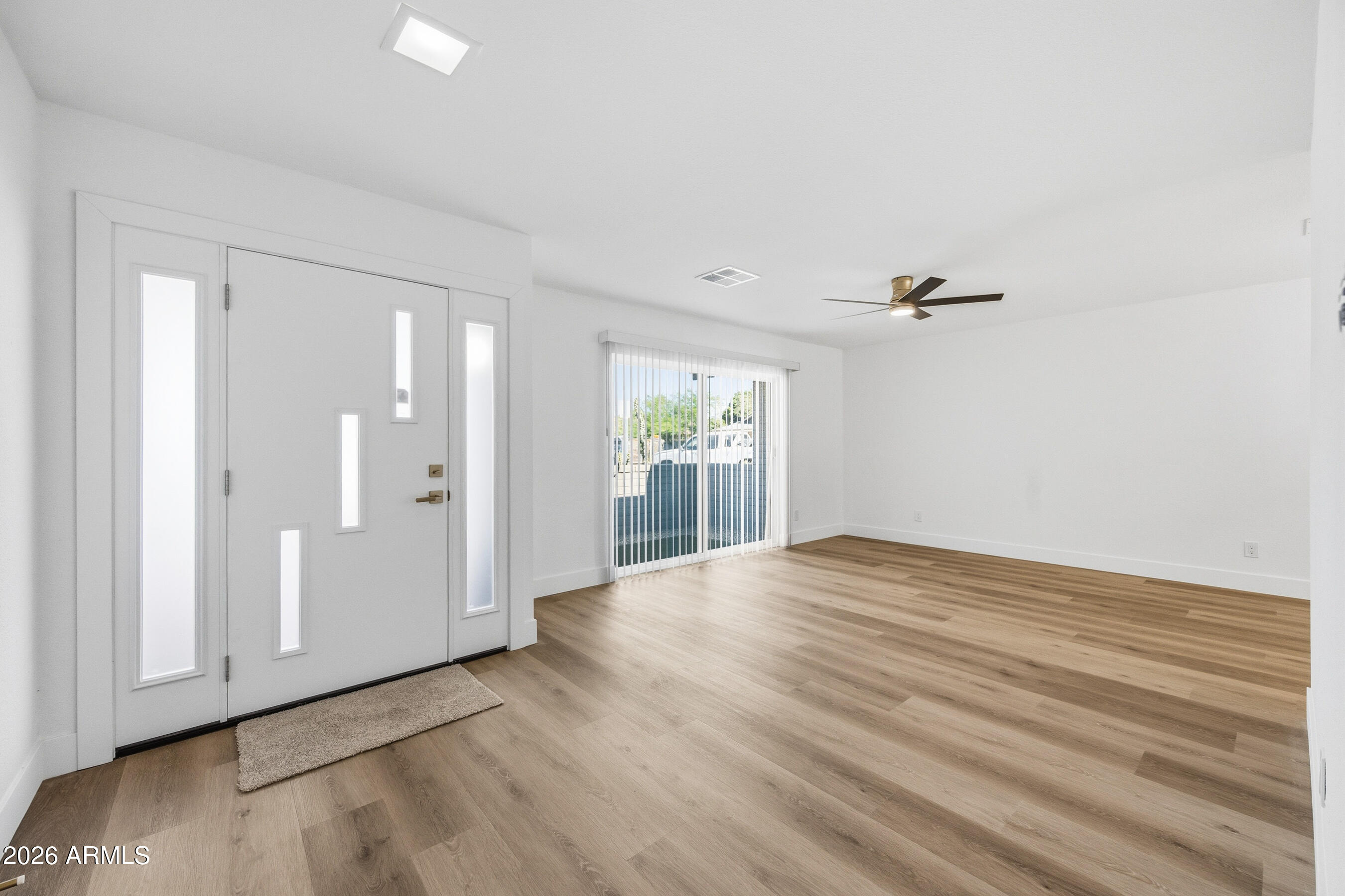 3223 W IRONWOOD Drive