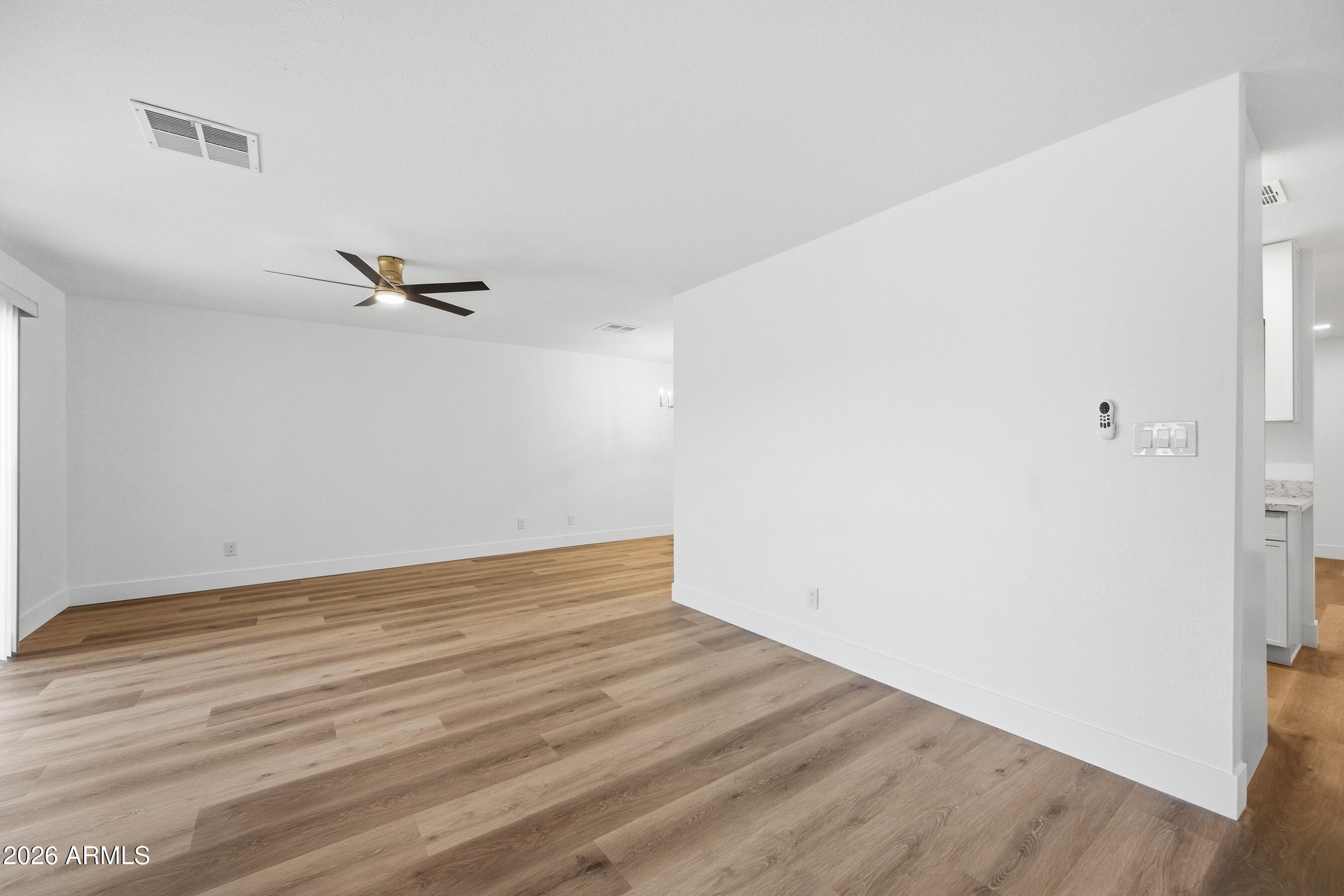 3223 W IRONWOOD Drive