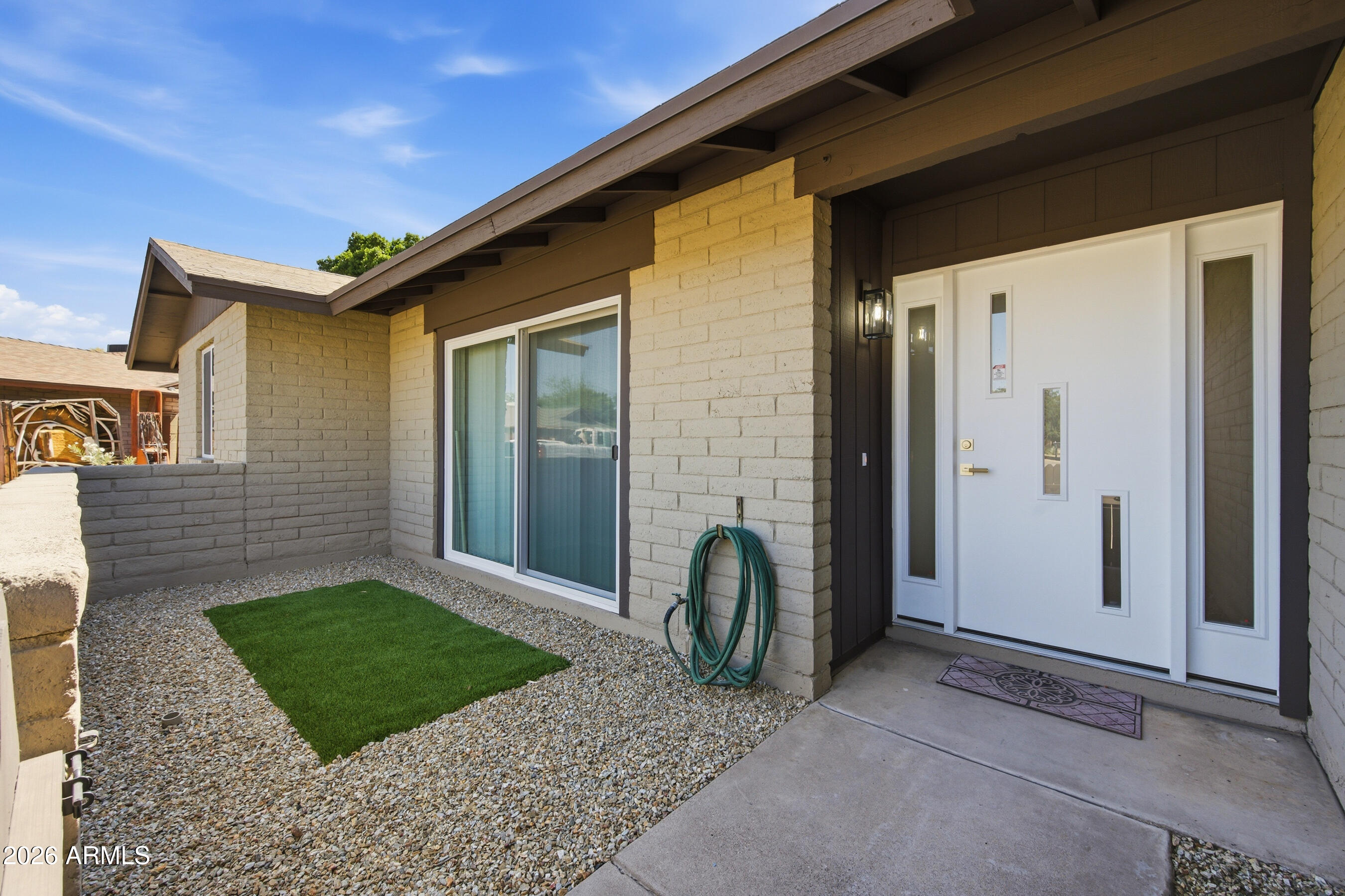 3223 W IRONWOOD Drive