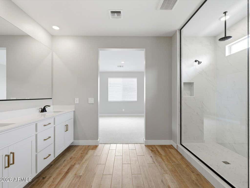 Photo of 18440 W Manzanita Drive, Waddell, AZ 85355 (MLS # 7023908)