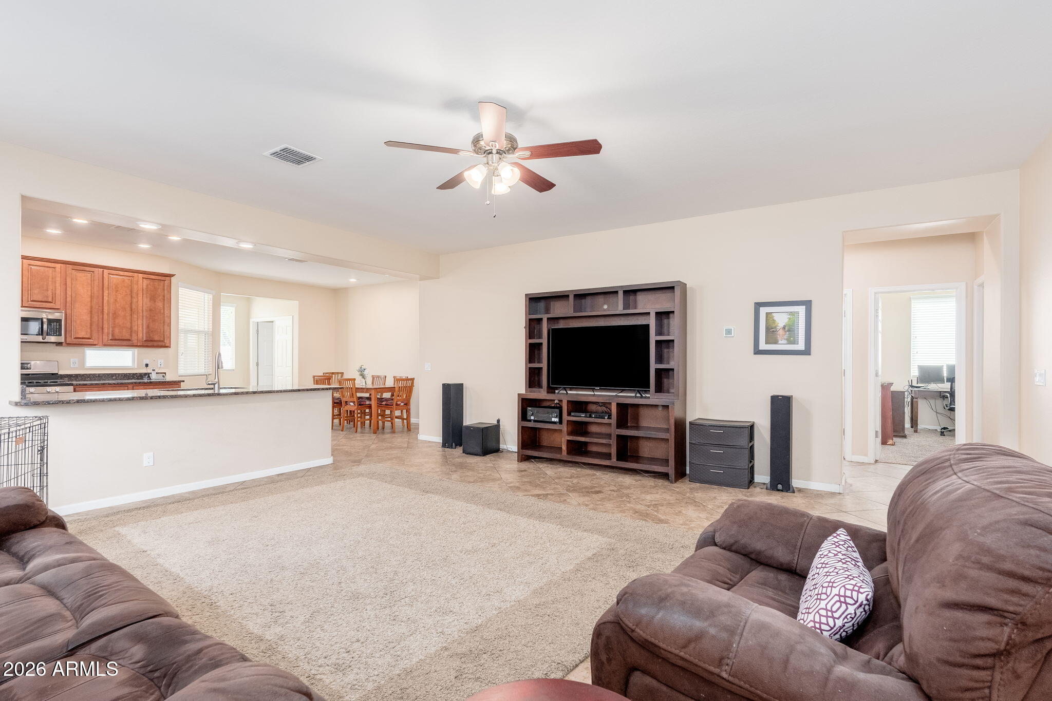 12935 W FLYNN Lane