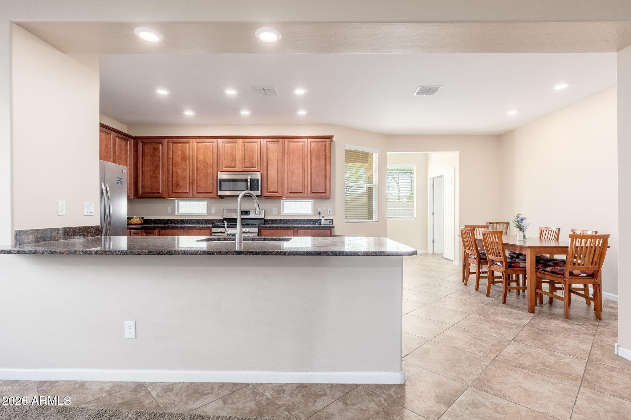 12935 W FLYNN Lane