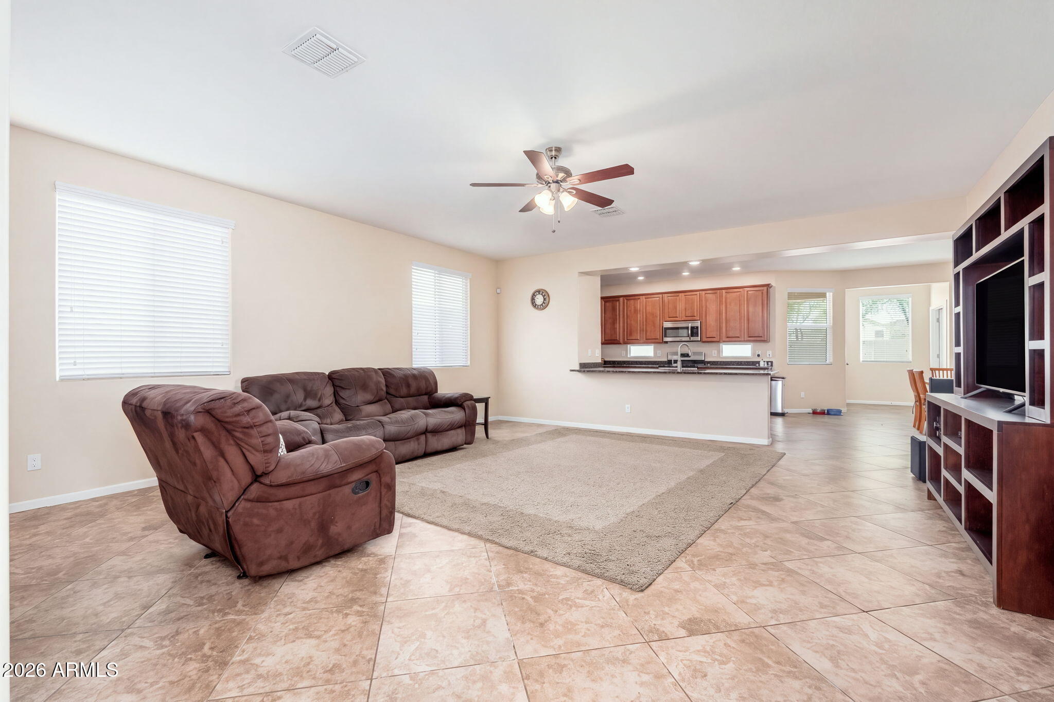 12935 W FLYNN Lane