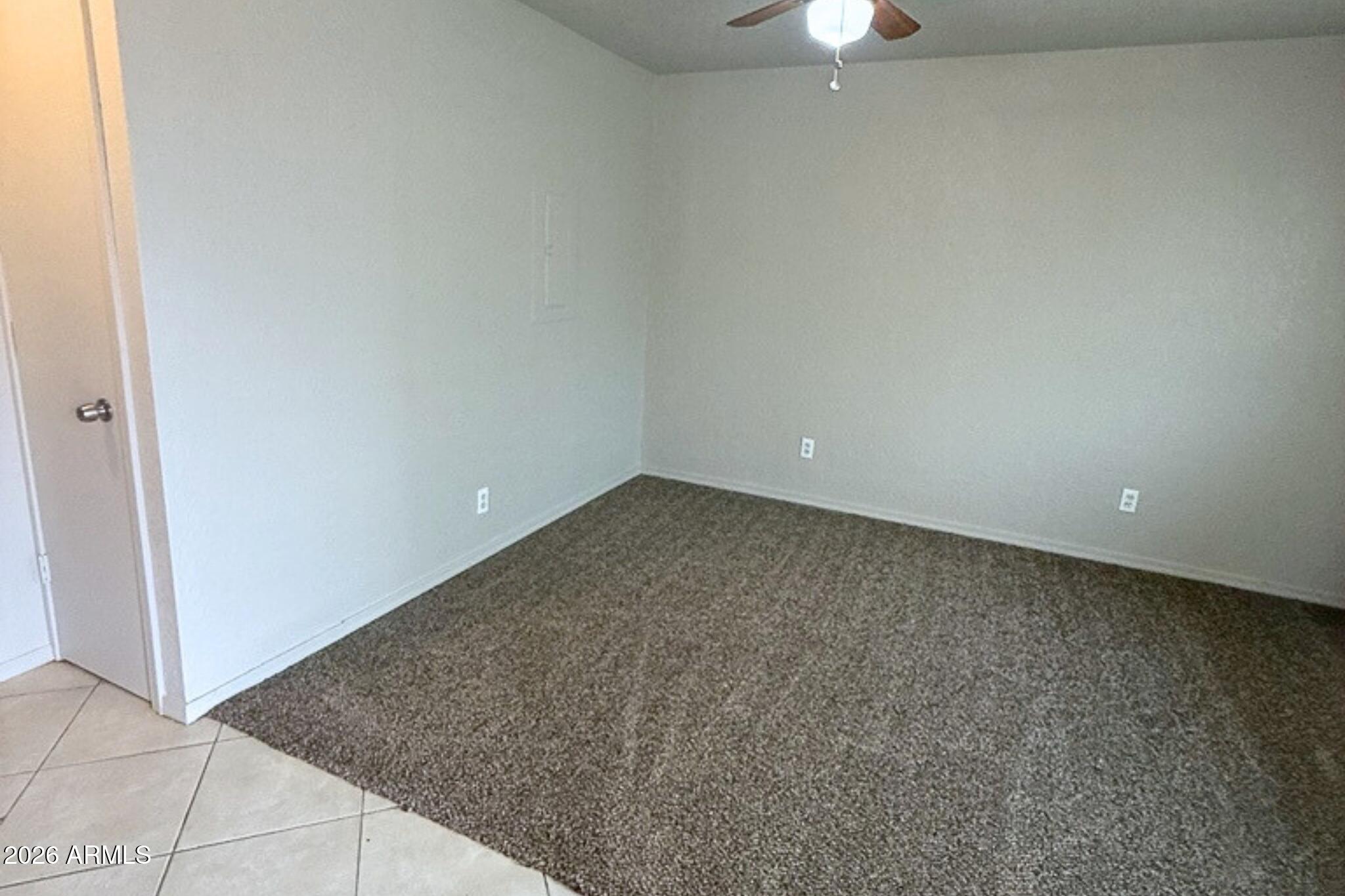 1702 W SHANGRI LA Road 2