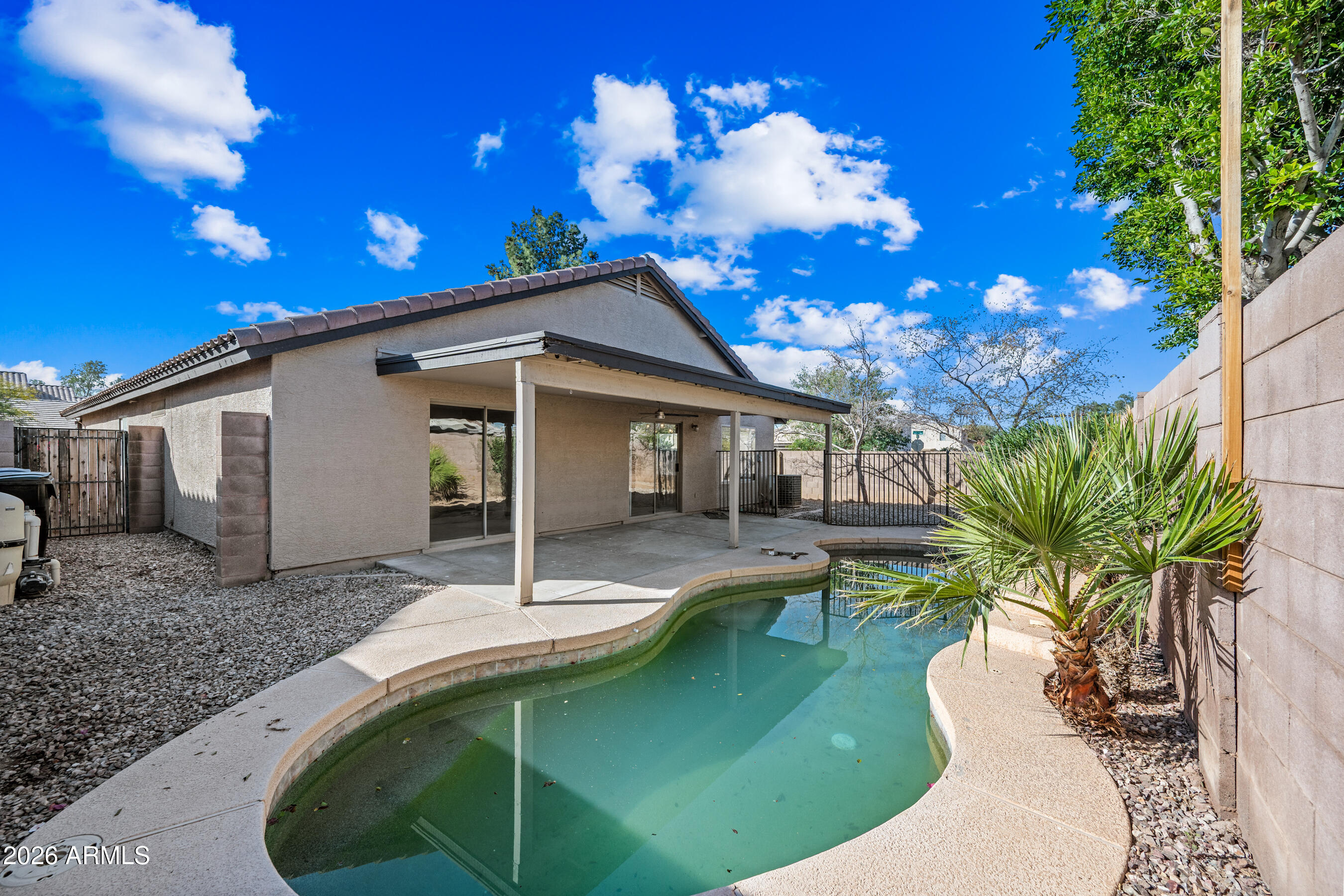 10614 W Crimson Lane