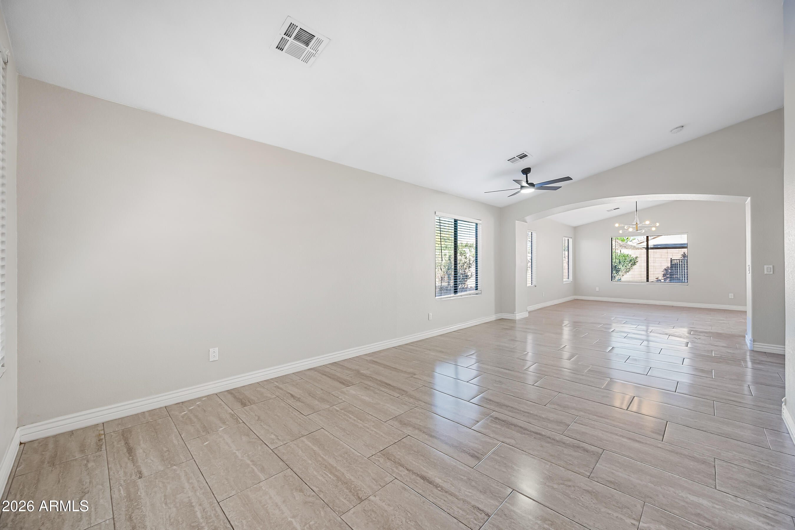 10614 W Crimson Lane