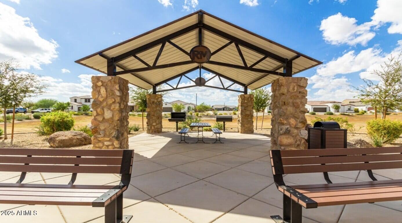 14796 W SMOKETREE Drive