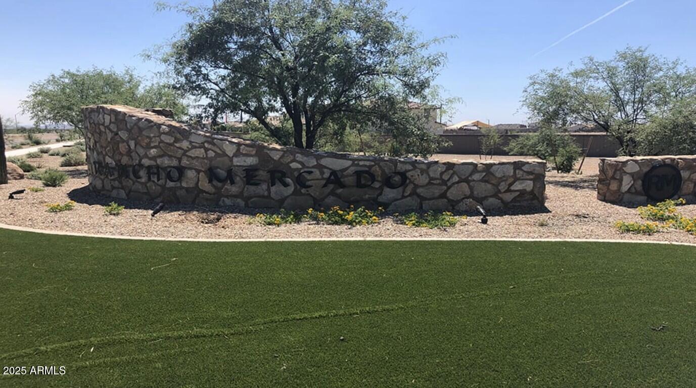 14796 W SMOKETREE Drive