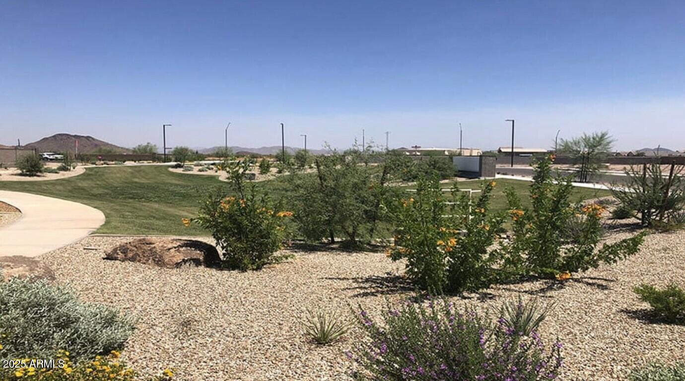 14796 W SMOKETREE Drive