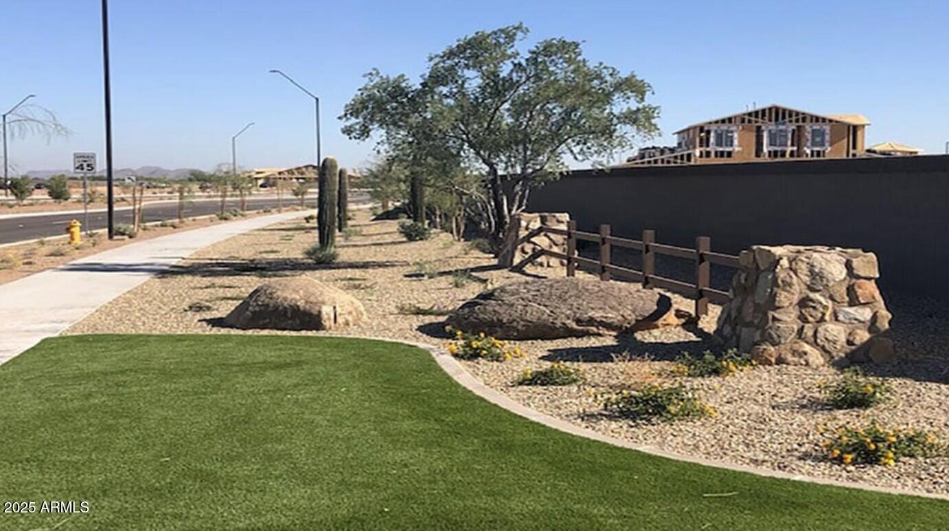 14796 W SMOKETREE Drive