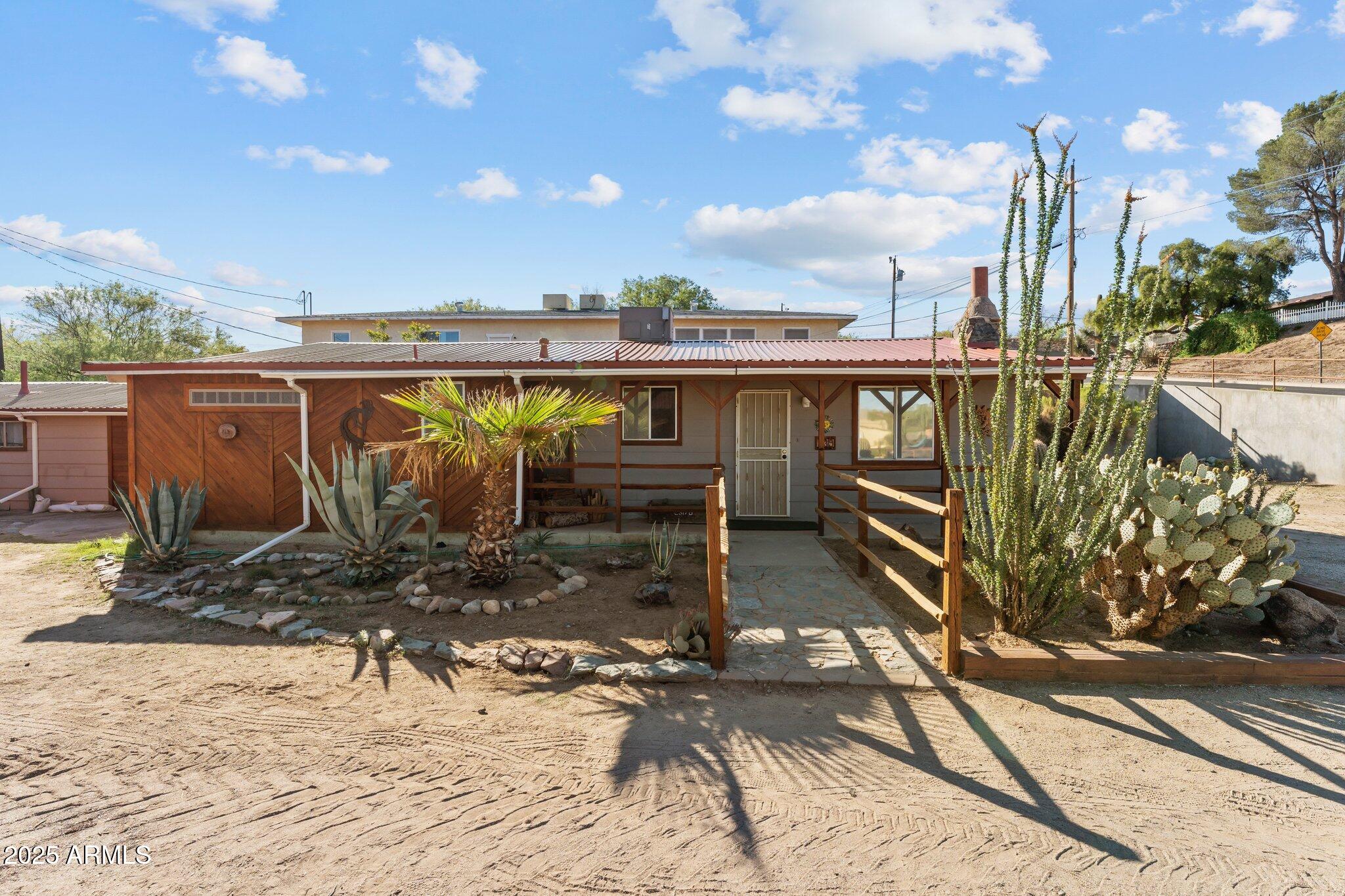 Listing image 1