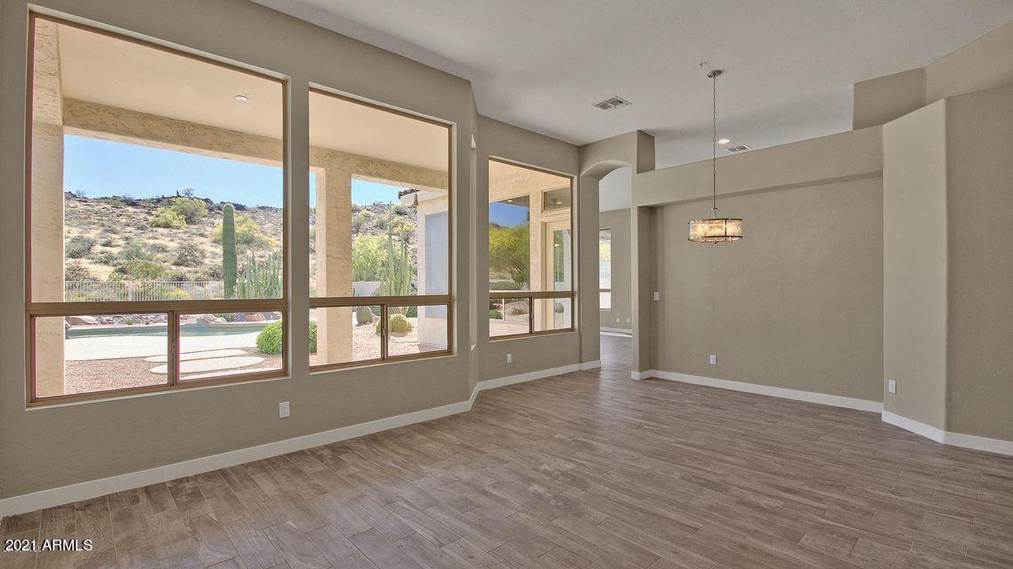 13491 E ESTRELLA Avenue