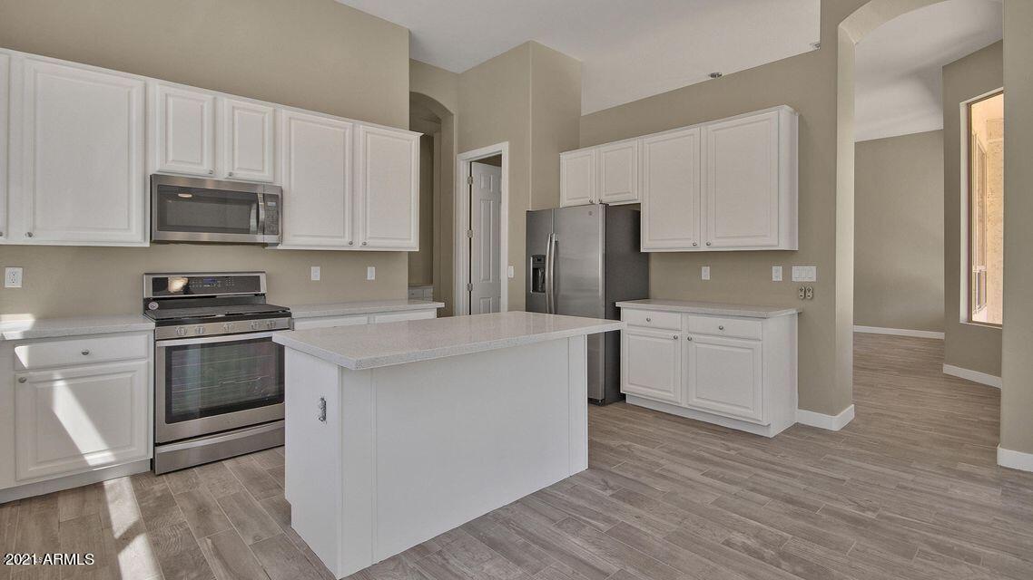 13491 E ESTRELLA Avenue