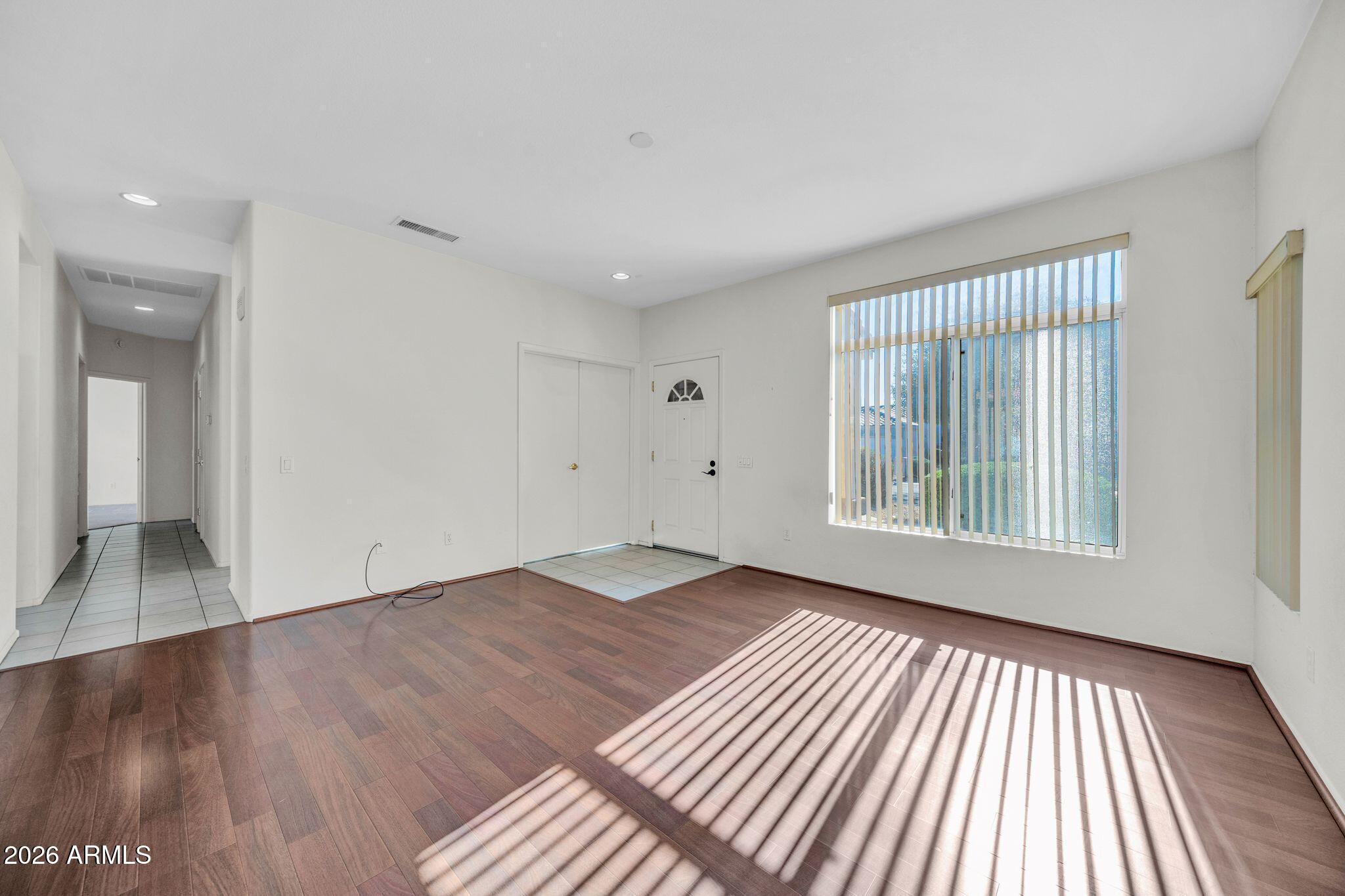 15344 W DOMINGO Lane