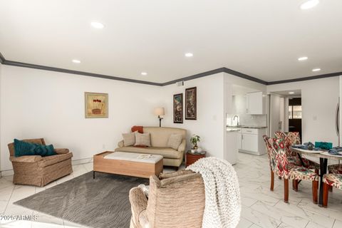 7436 E CHAPARRAL Road B232 Scottsdale AZ 85250