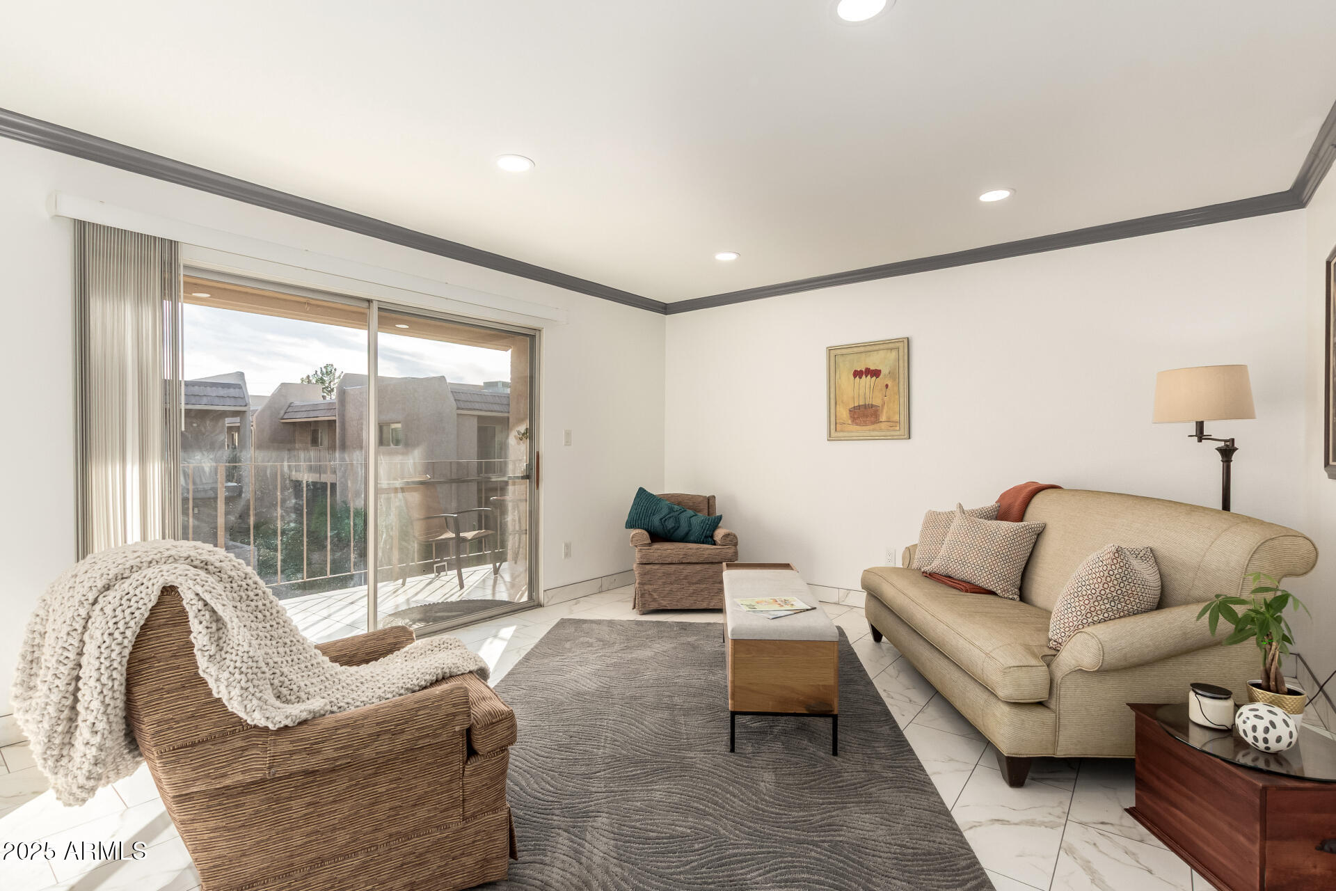 7436 E CHAPARRAL Road B232