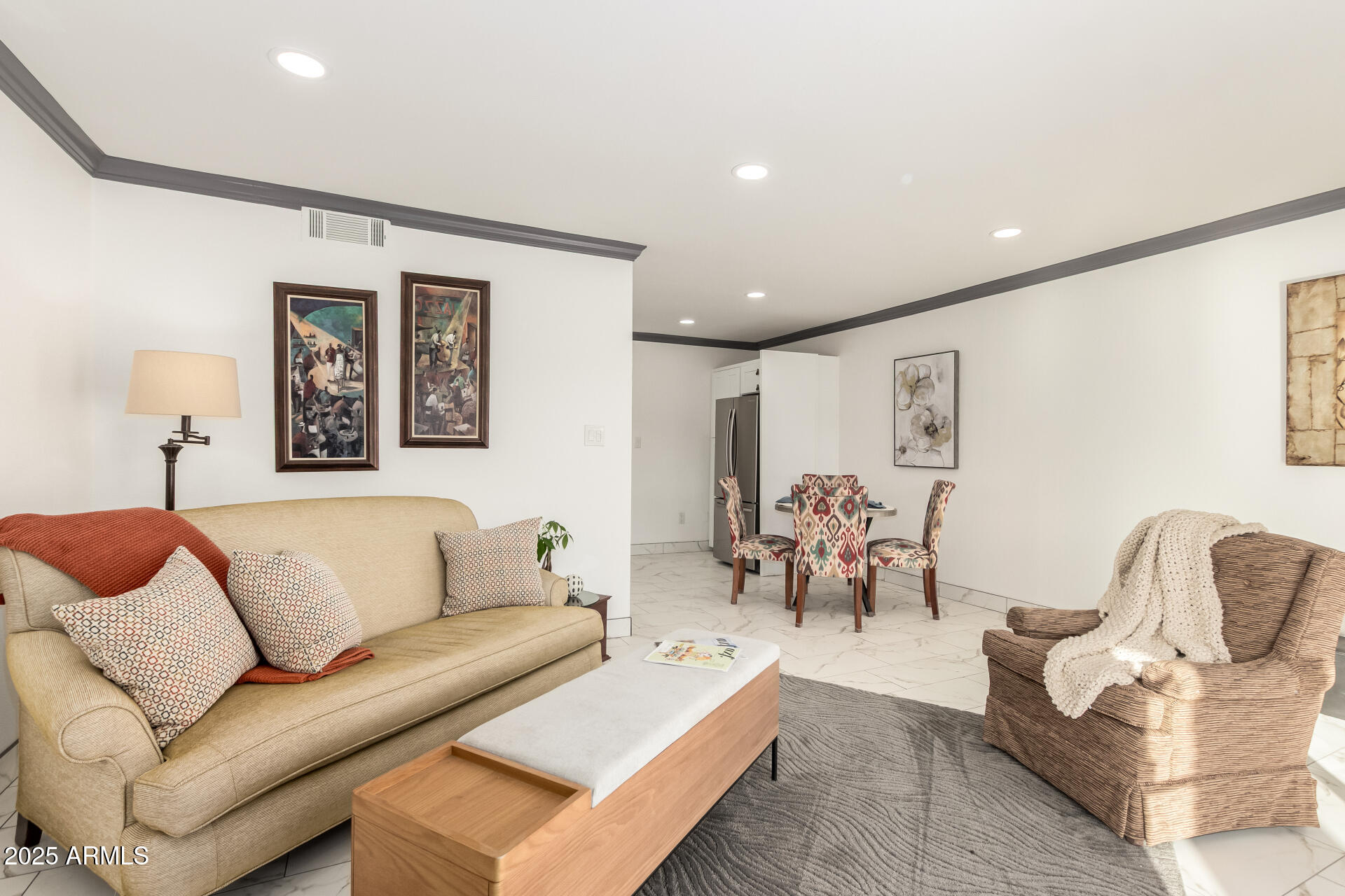 7436 E CHAPARRAL Road B232