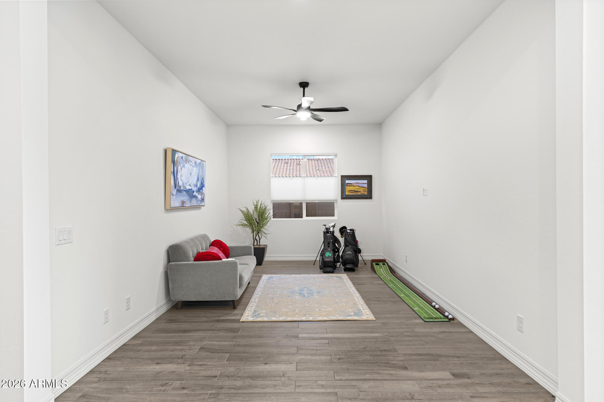 Surprise, Arizona, 85388, United States, 3 Bedrooms Bedrooms, ,4 BathroomsBathrooms,Residential,Active,2026807