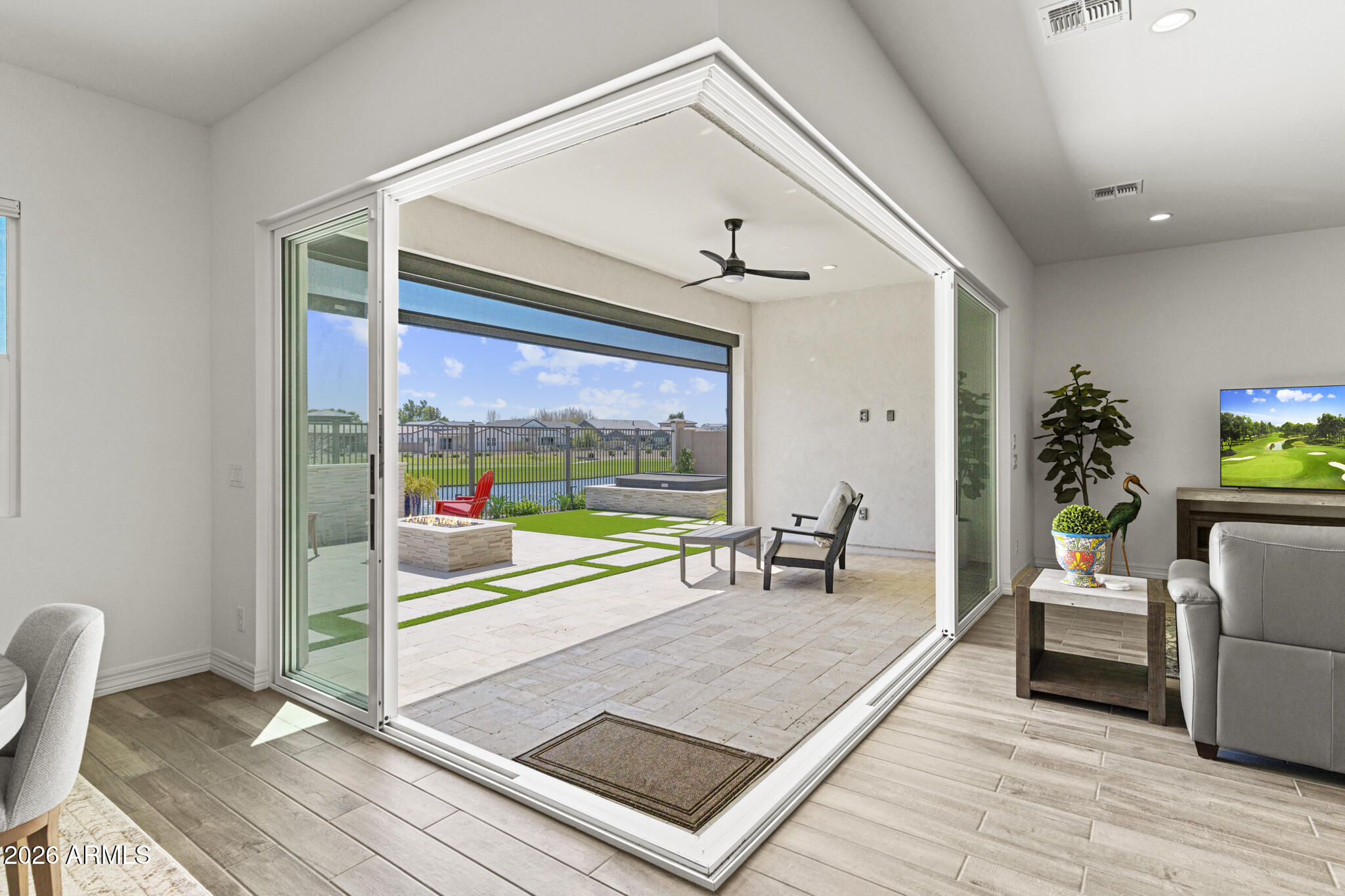Surprise, Arizona, 85388, United States, 3 Bedrooms Bedrooms, ,4 BathroomsBathrooms,Residential,Active,2026807