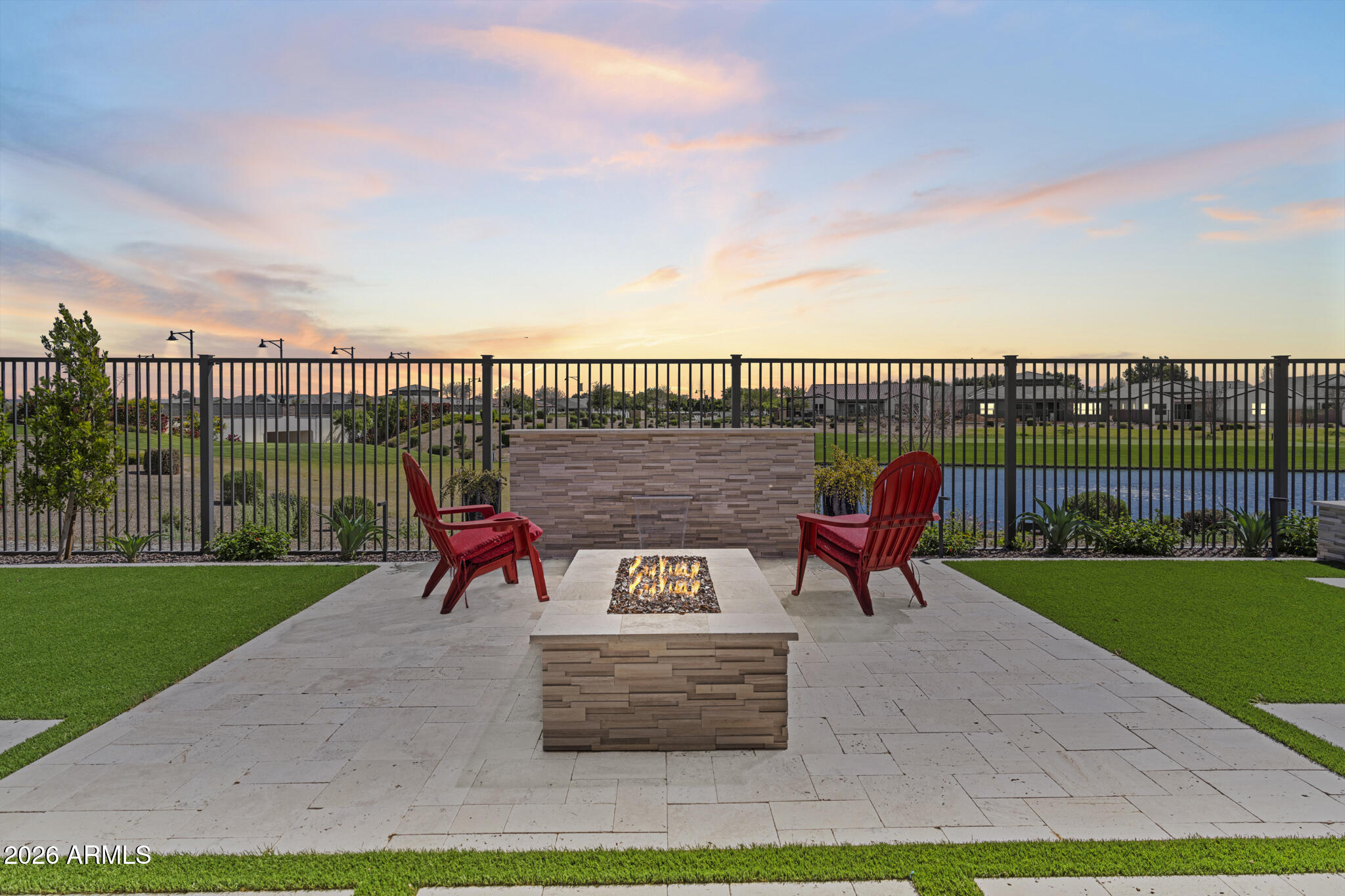 Surprise, Arizona, 85388, United States, 3 Bedrooms Bedrooms, ,4 BathroomsBathrooms,Residential,Active,2026807
