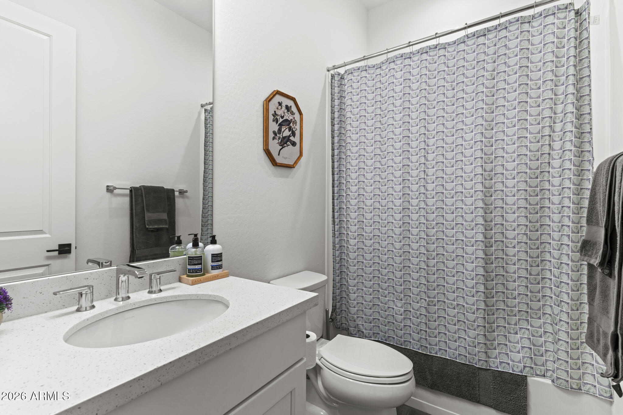 Surprise, Arizona, 85388, United States, 3 Bedrooms Bedrooms, ,4 BathroomsBathrooms,Residential,Active,2026807