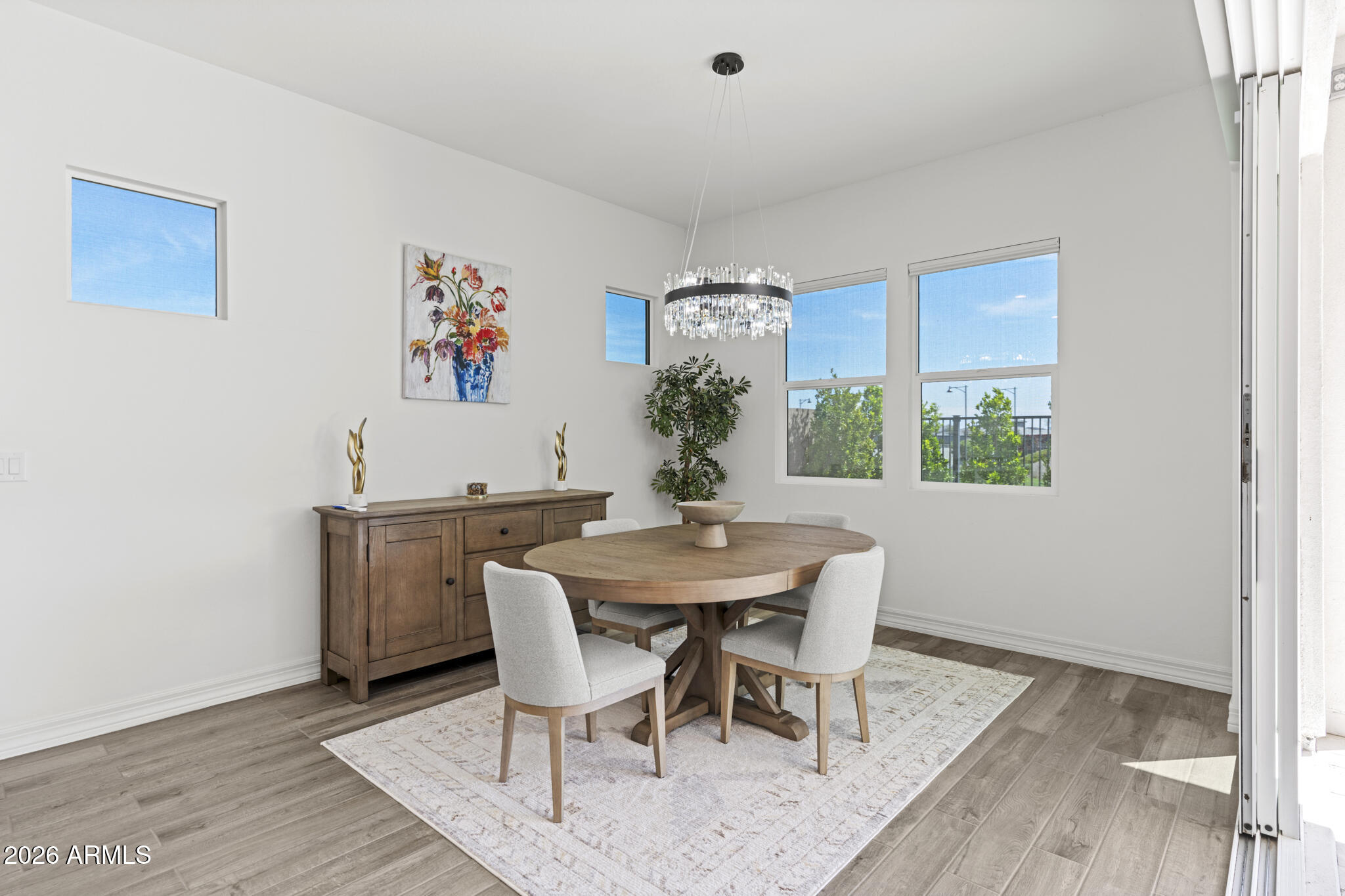 Surprise, Arizona, 85388, United States, 3 Bedrooms Bedrooms, ,4 BathroomsBathrooms,Residential,Active,2026807