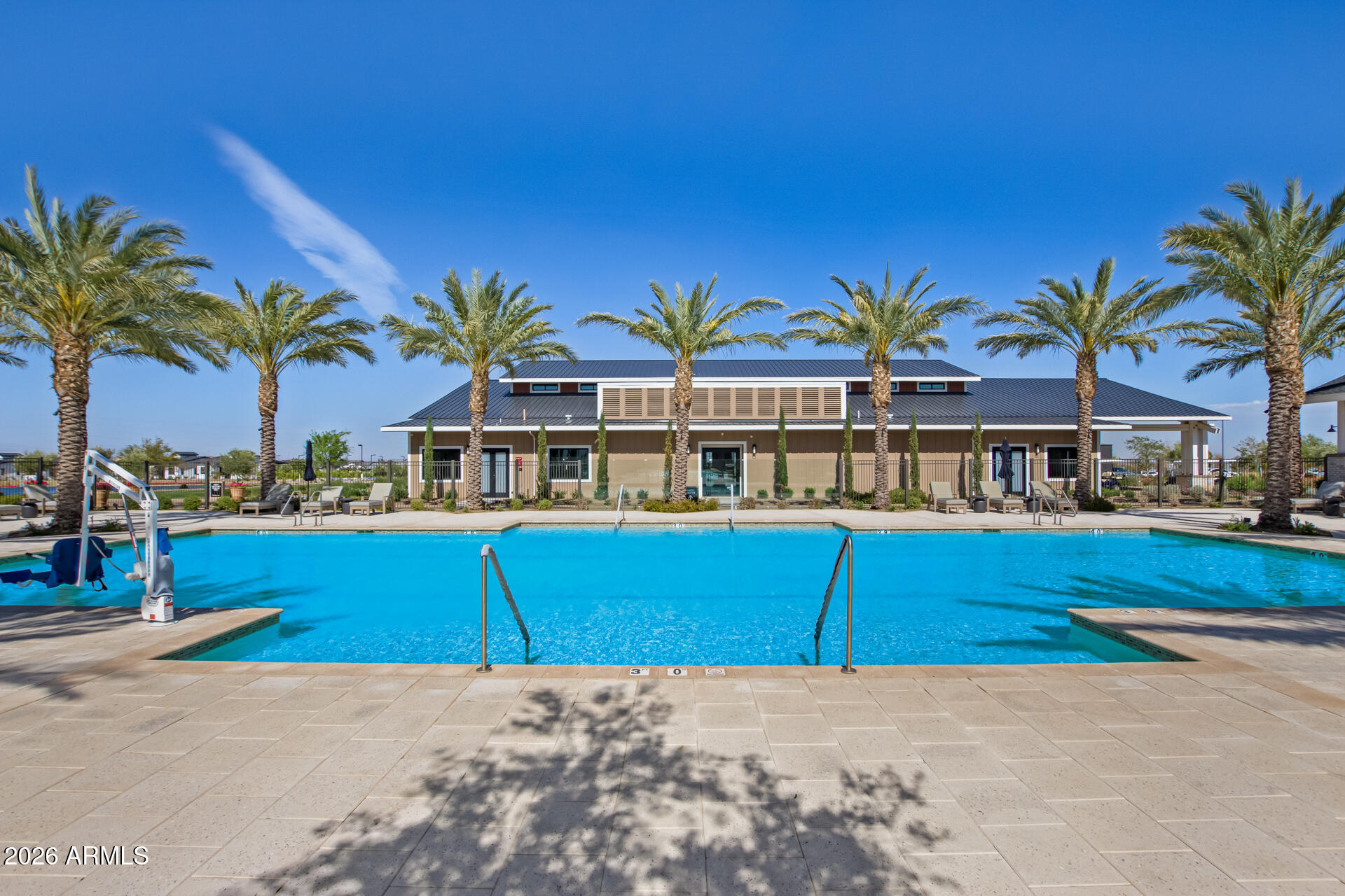 Surprise, Arizona, 85388, United States, 3 Bedrooms Bedrooms, ,4 BathroomsBathrooms,Residential,Active,2026807
