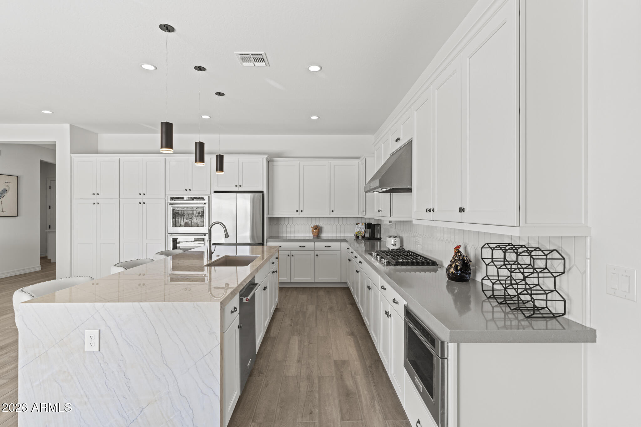 Surprise, Arizona, 85388, United States, 3 Bedrooms Bedrooms, ,4 BathroomsBathrooms,Residential,Active,2026807