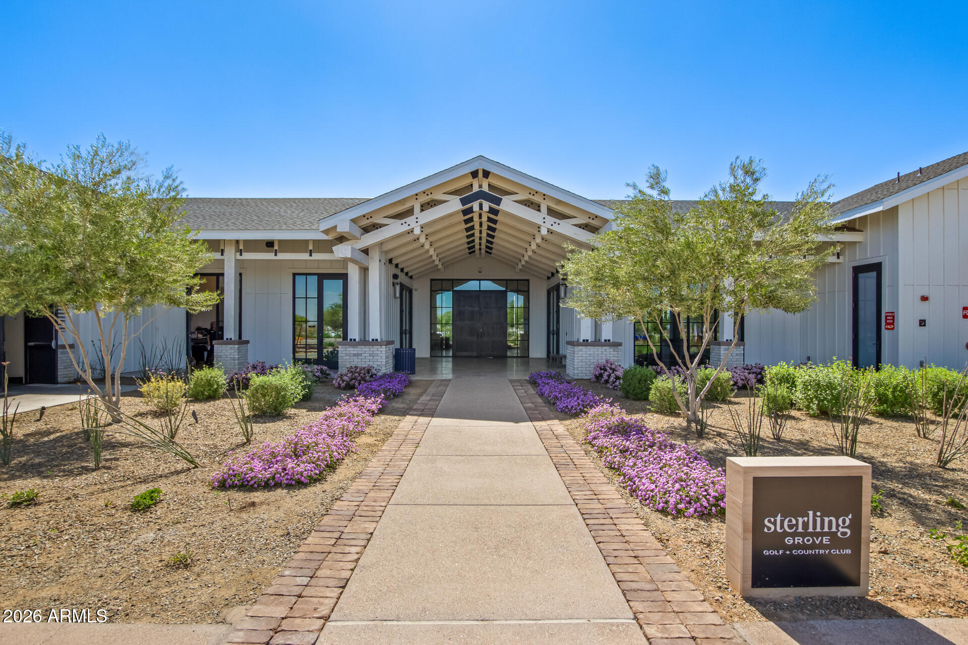 Surprise, Arizona, 85388, United States, 3 Bedrooms Bedrooms, ,4 BathroomsBathrooms,Residential,Active,2026807